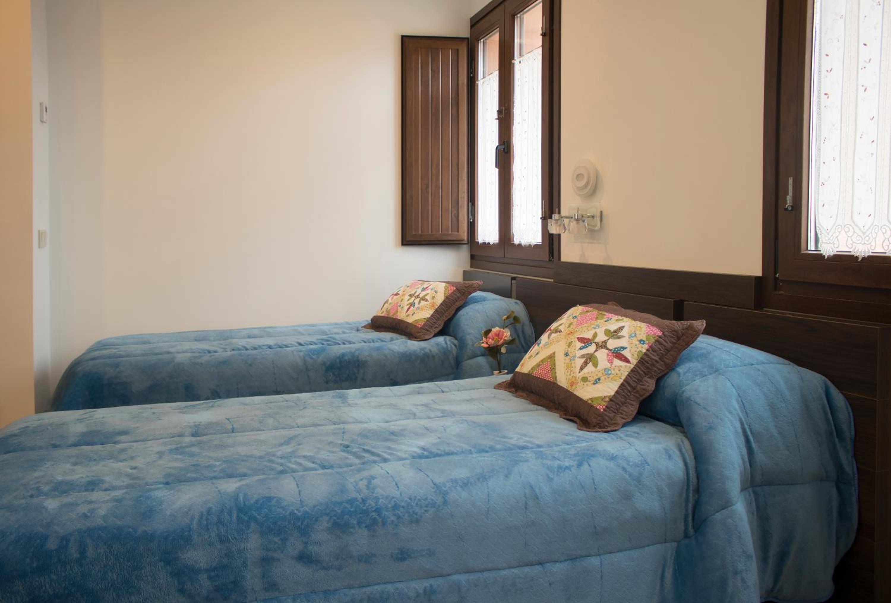 Casa Rurale EL RINCON DEL CHEF, Foto 6
