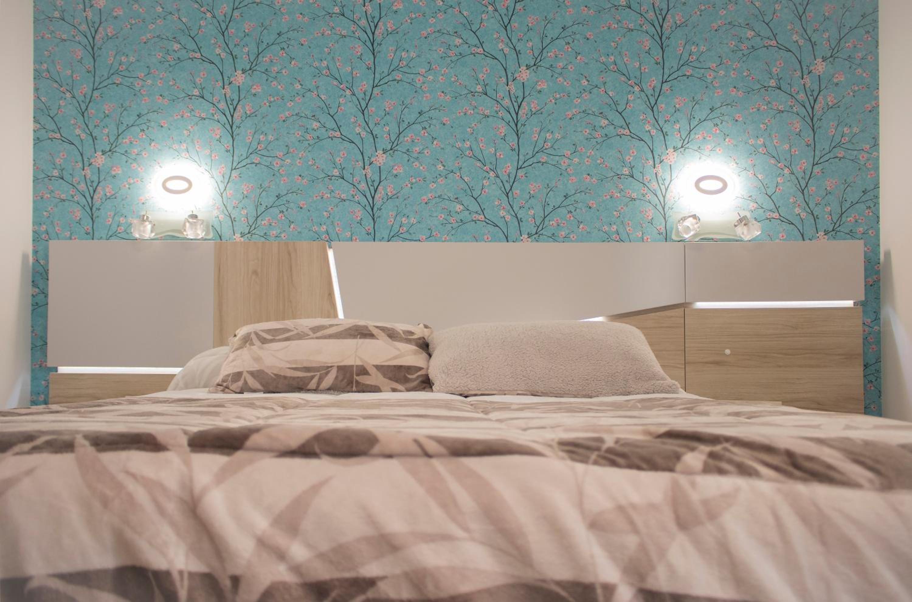 Deluxe Queen Room - Photo 2