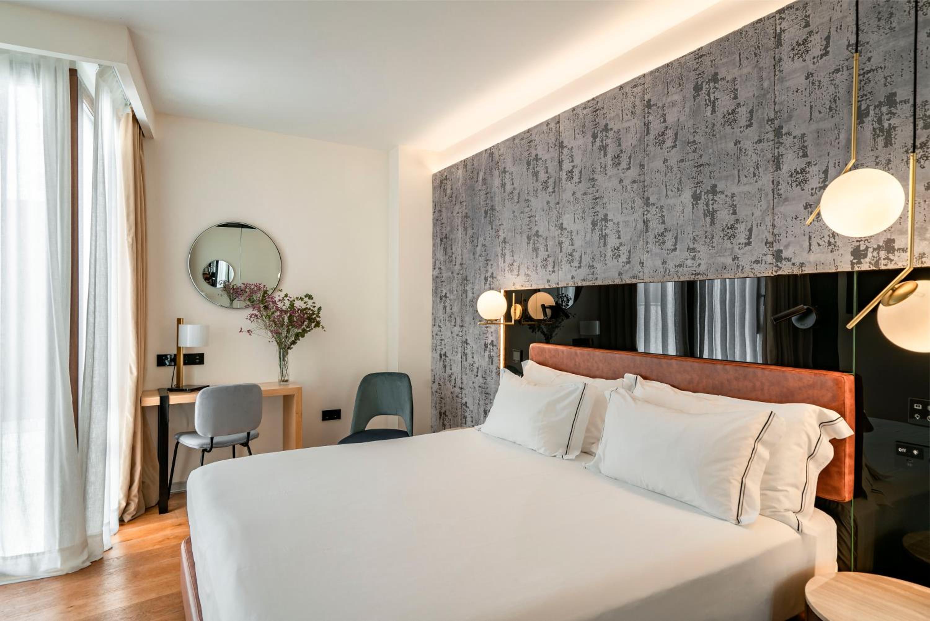 Suite Superior