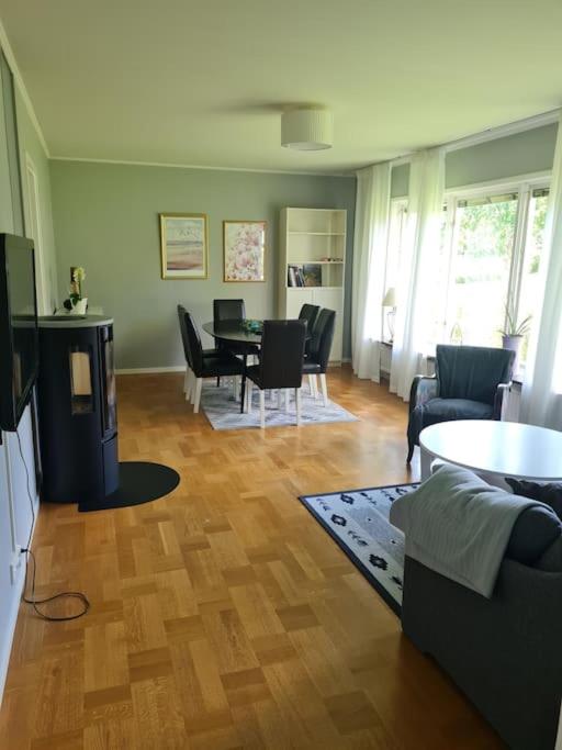 Villa photo 1