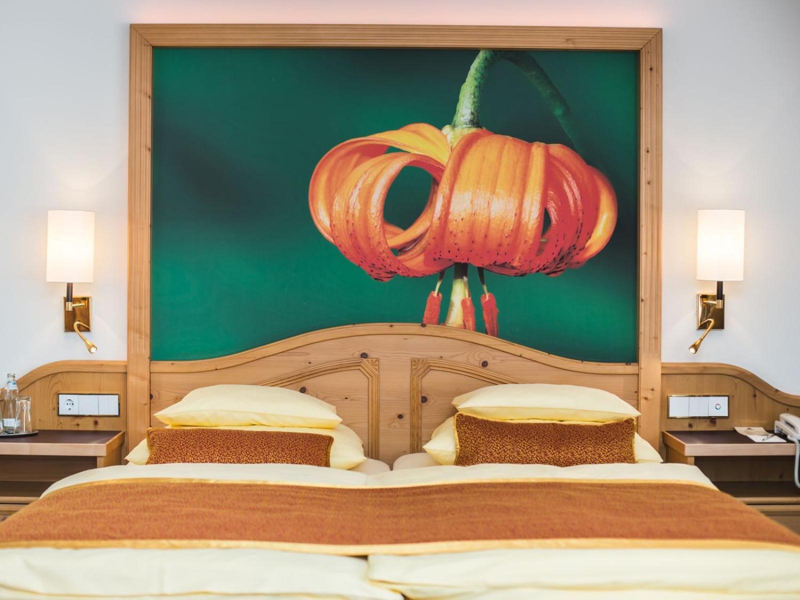 Junior Suite photo 1