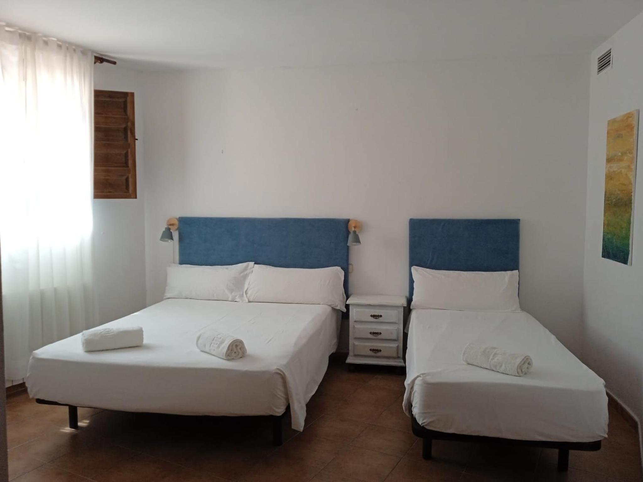 Posada de Zorita de los Canes, Billede 2
