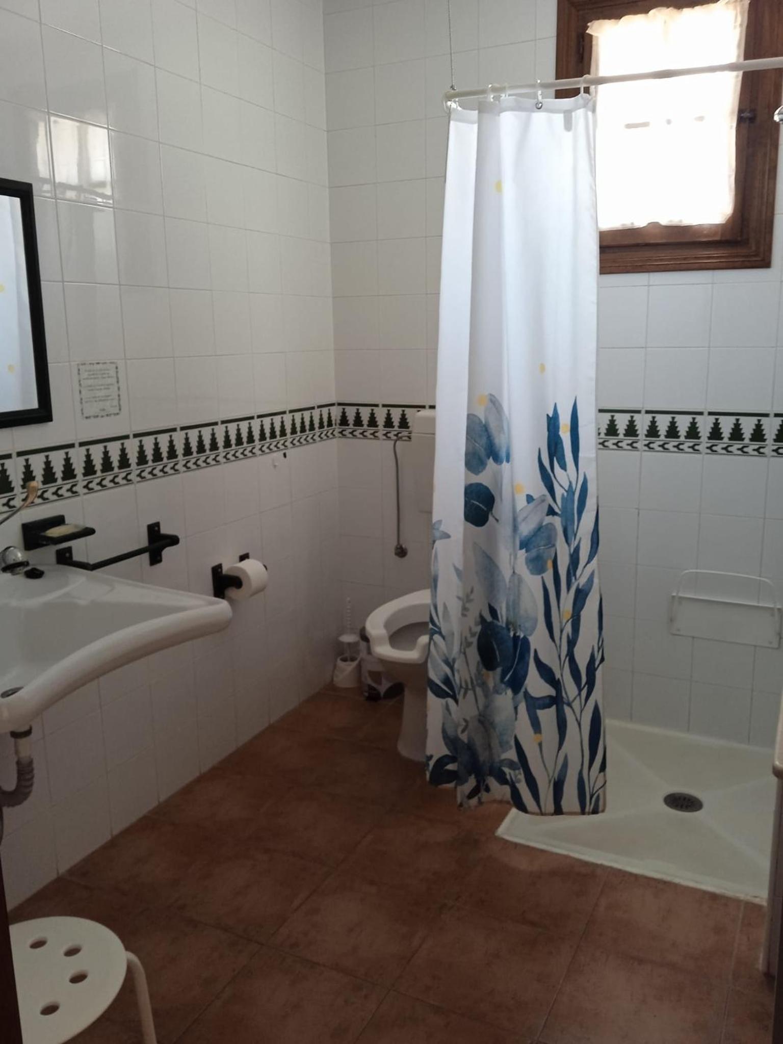 Posada de Zorita de los Canes, Billede 3