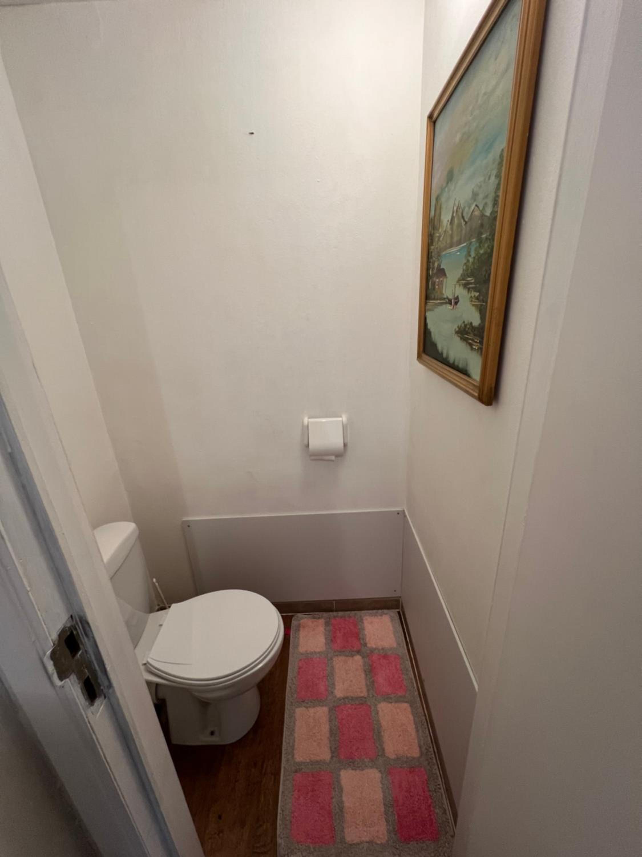 Family Suite photo 2