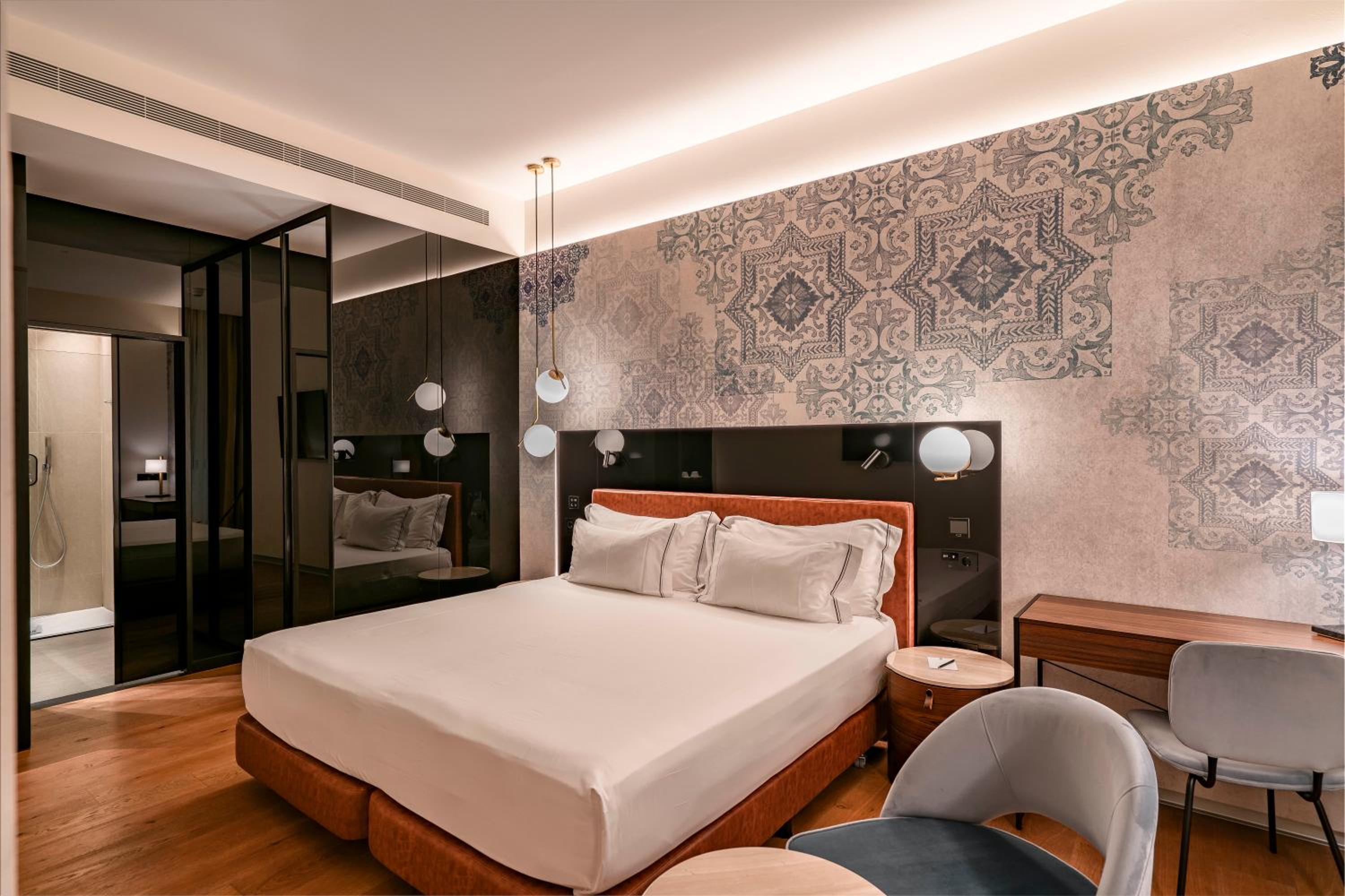 Unuk Room - Photo 5