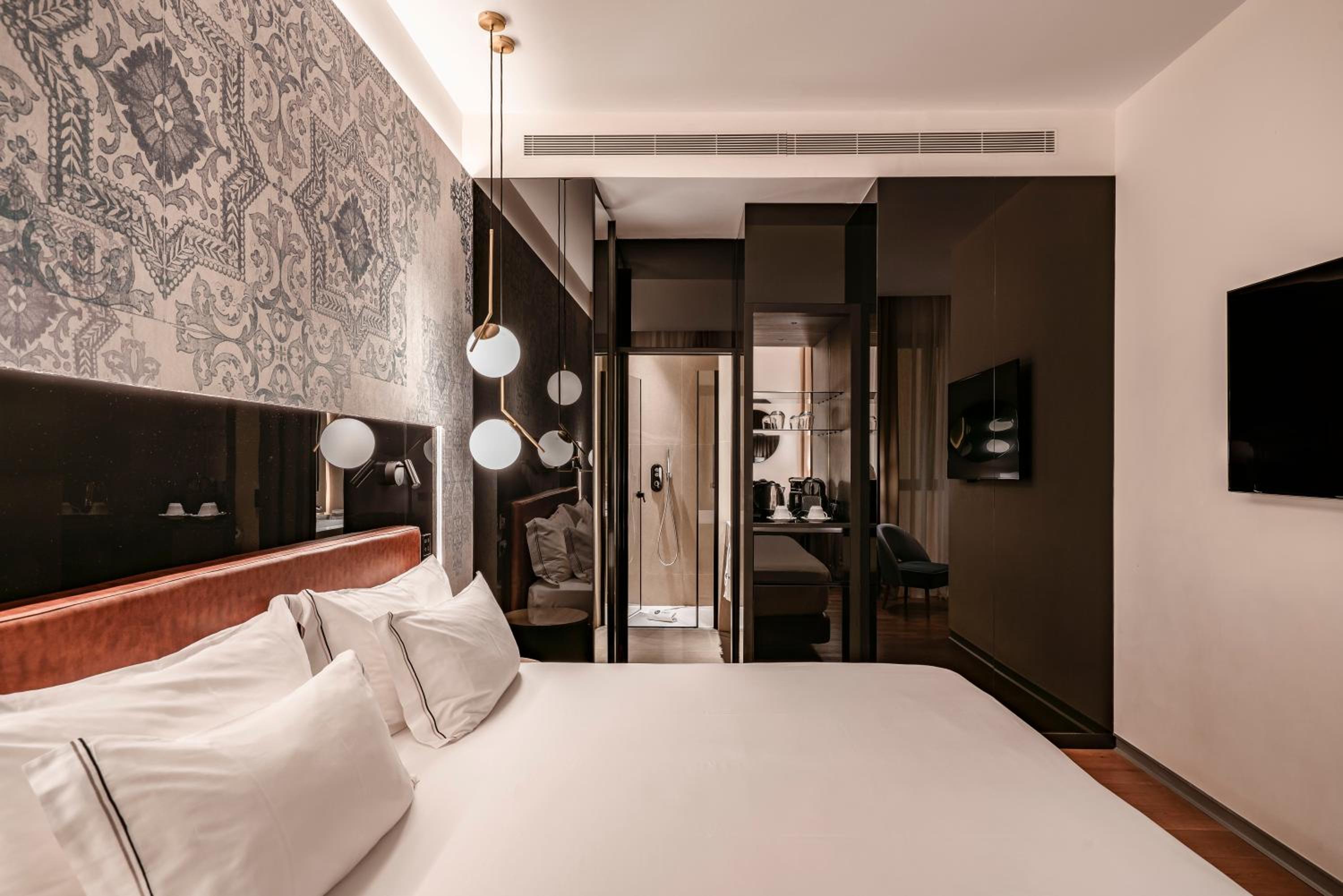 Unuk Room - Photo 4
