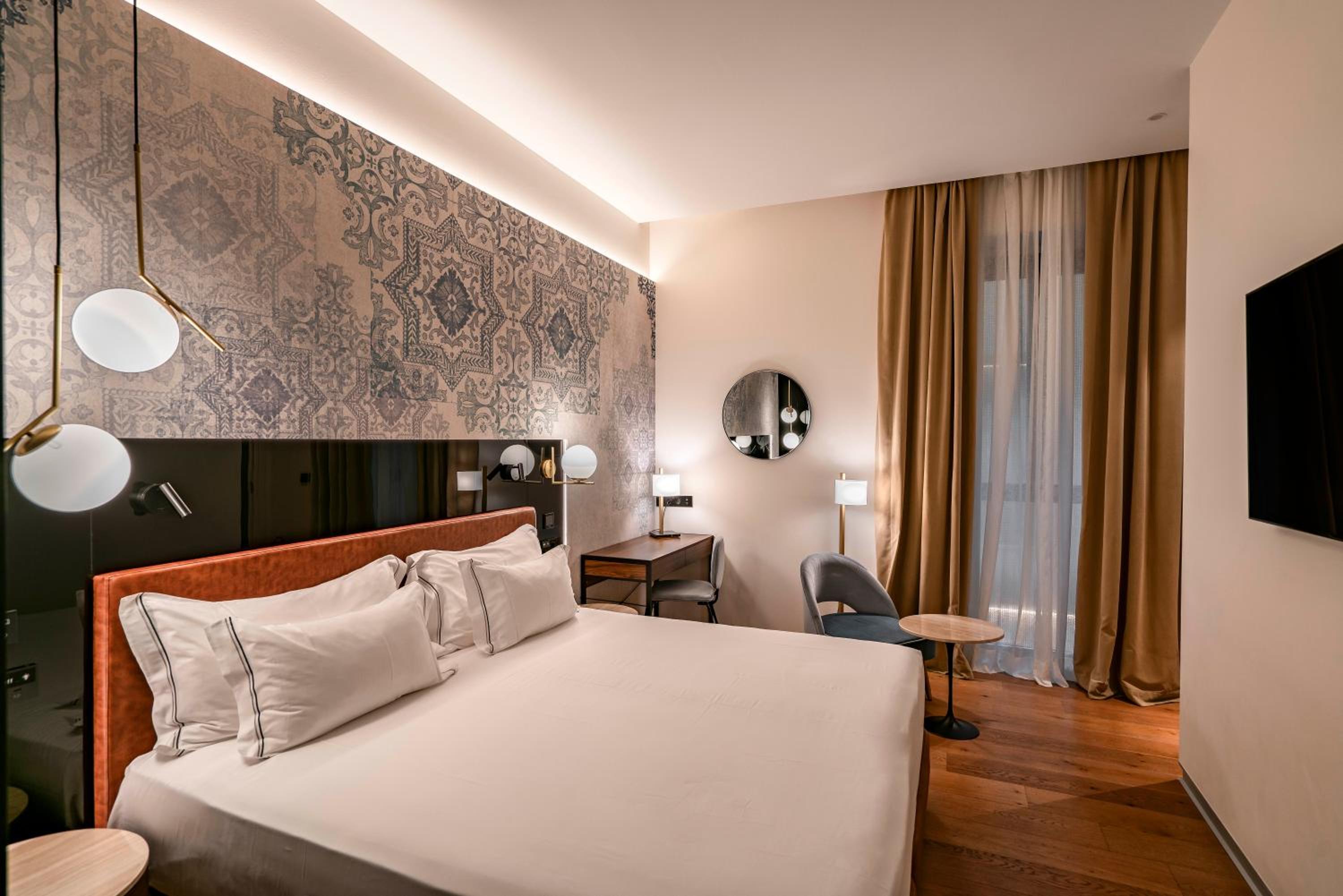 Unuk Room - Photo 3