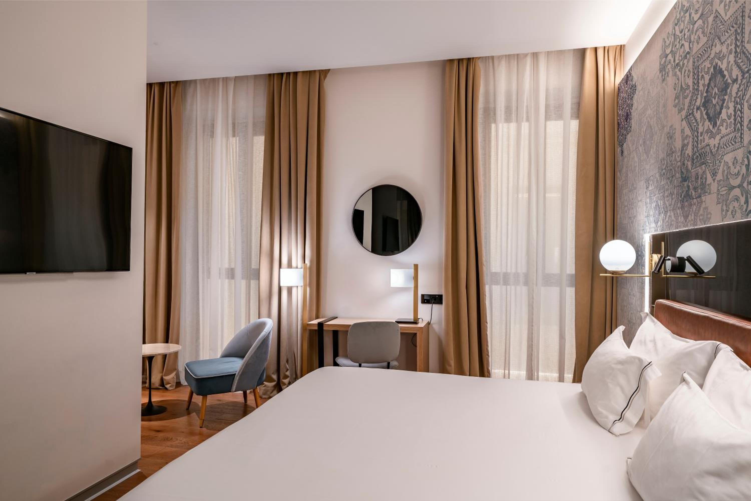 Unuk Room - Photo 1