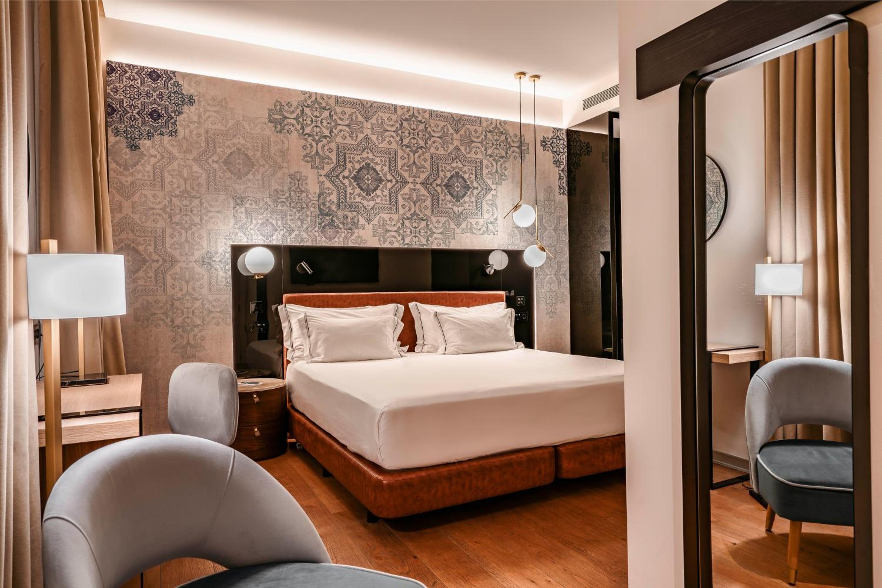Unuk Room - Photo 2