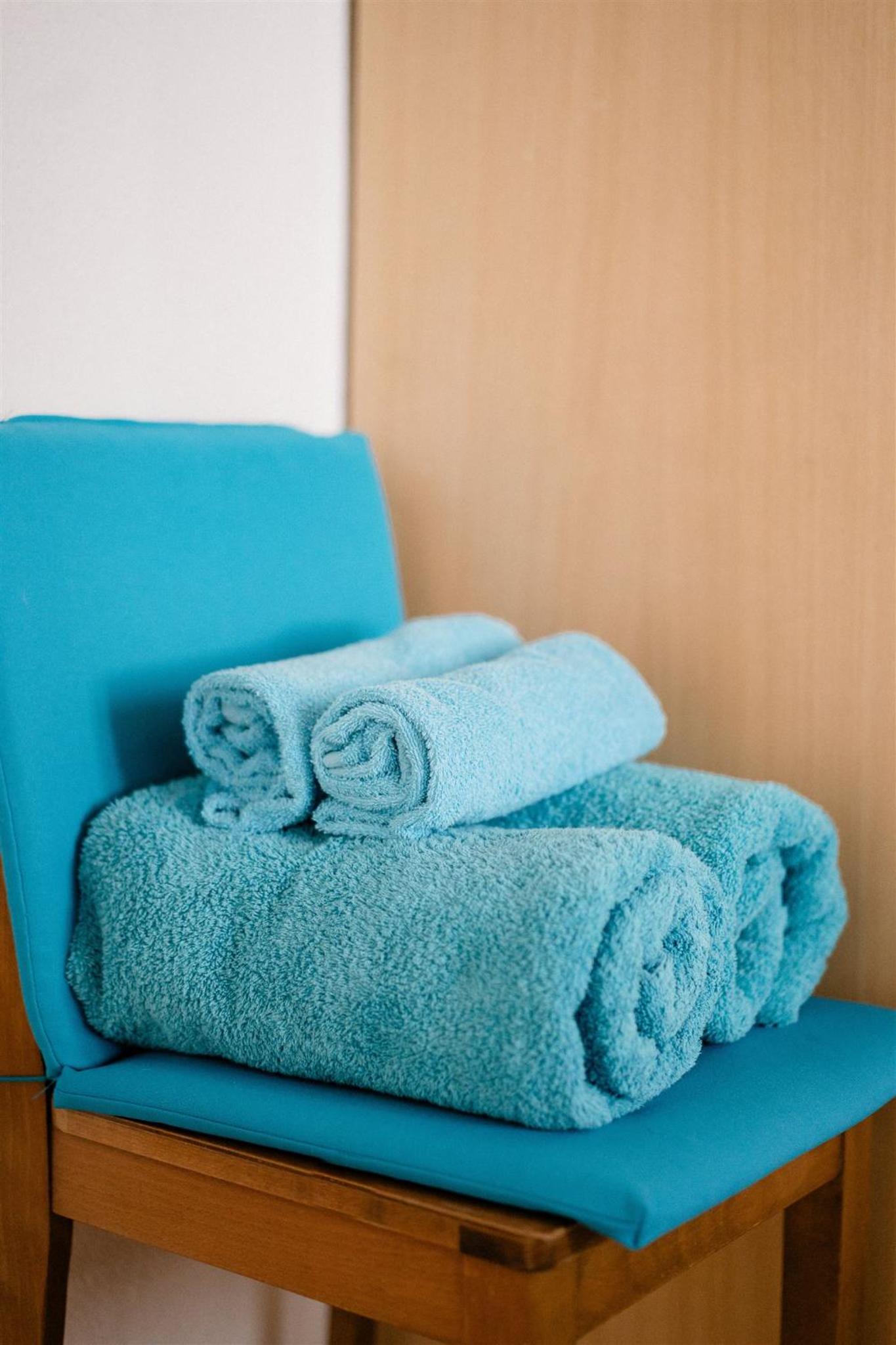 Economy Double Room photo 3