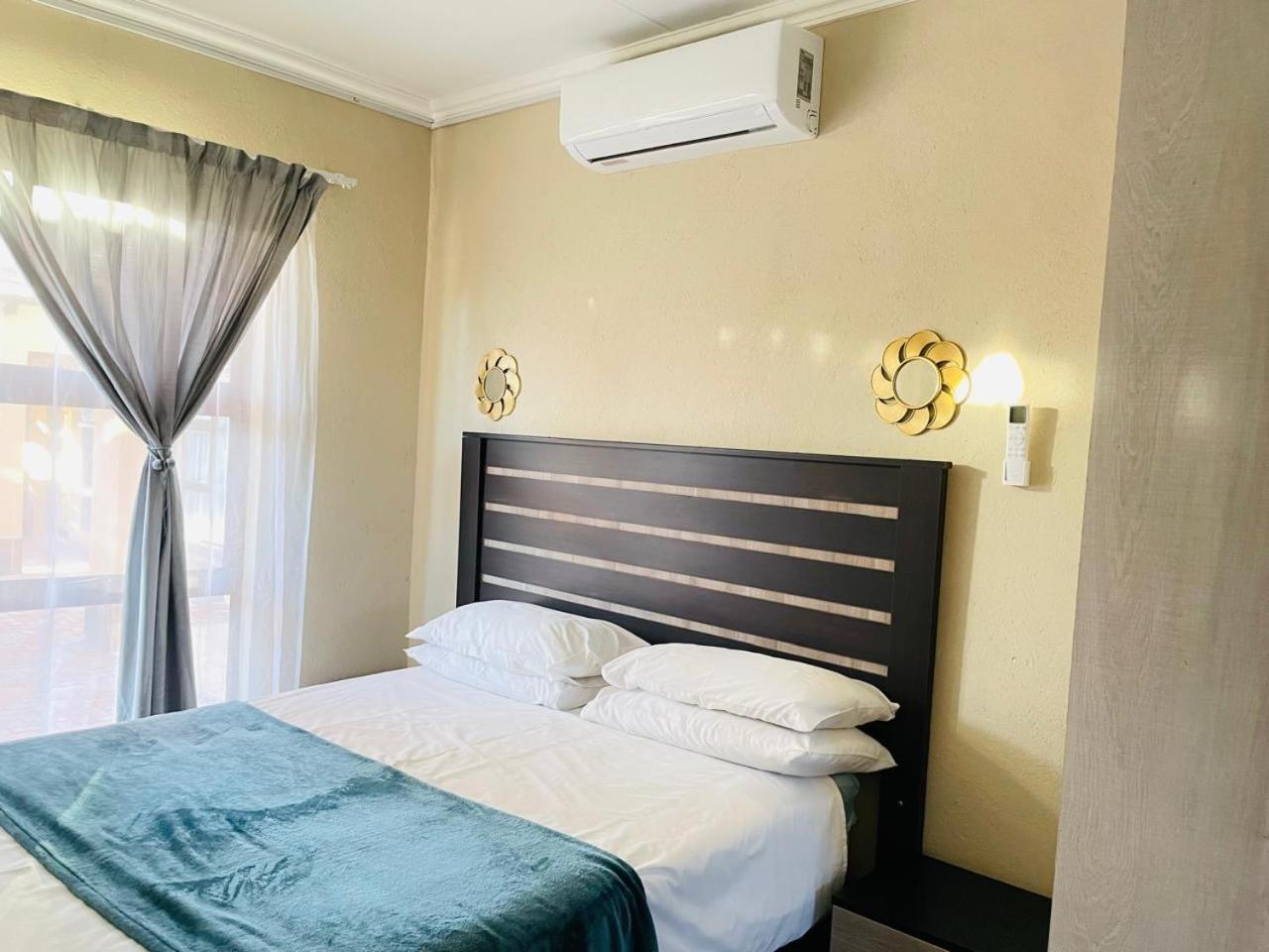 Comfort Quadruple Room - Photo 7