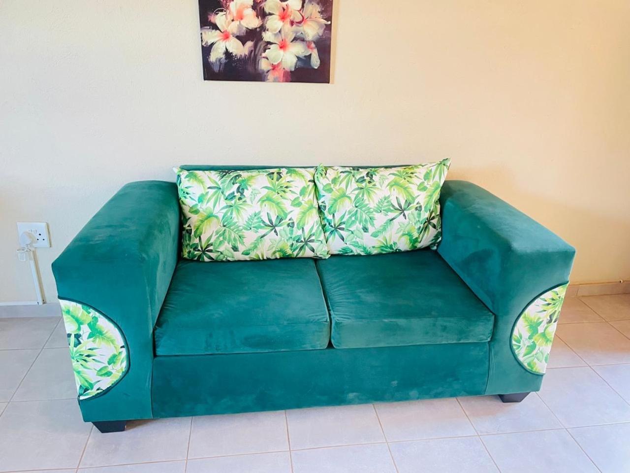 Comfort Quadruple Room - Photo 4