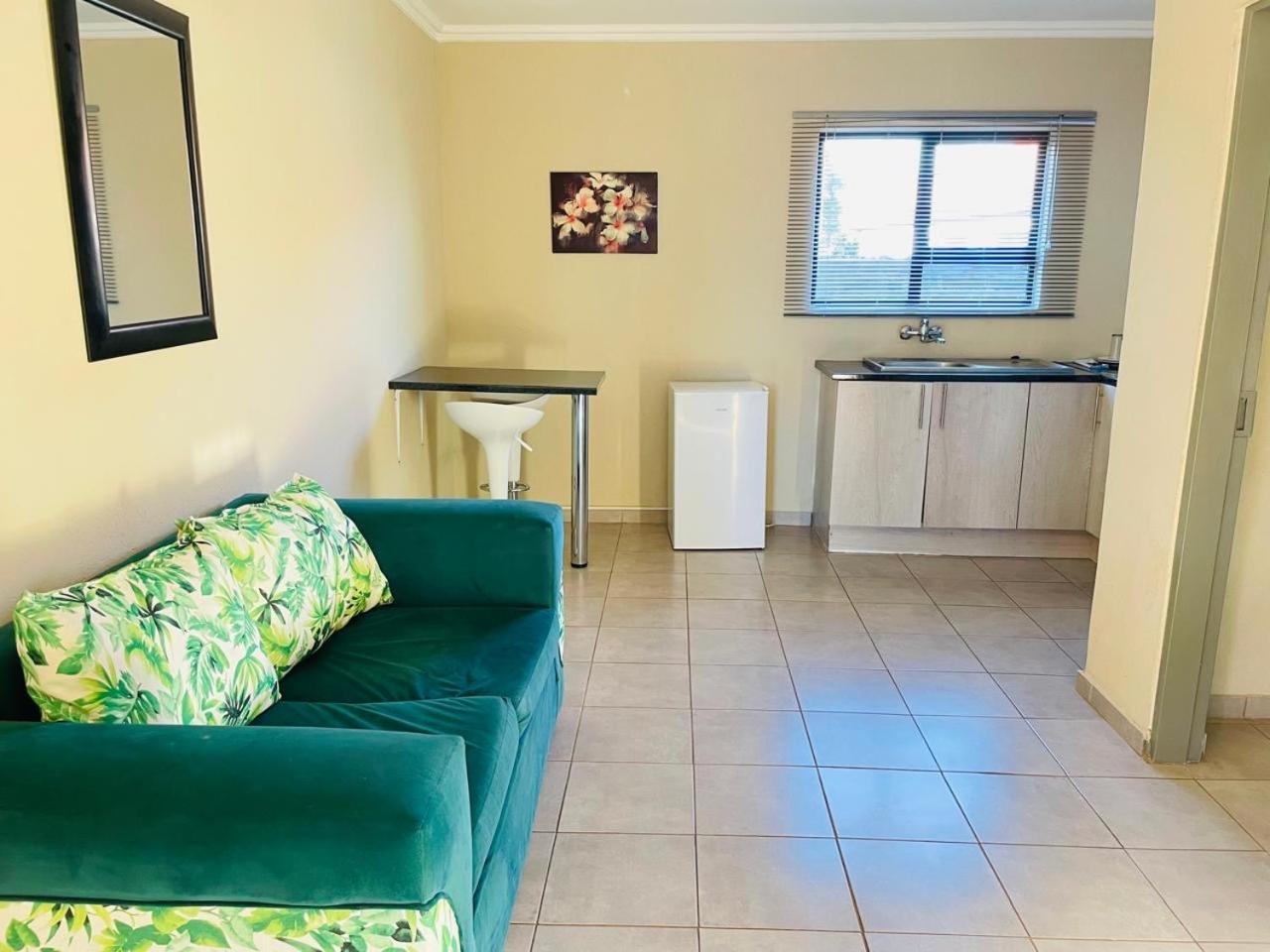 Comfort Quadruple Room - Photo 1