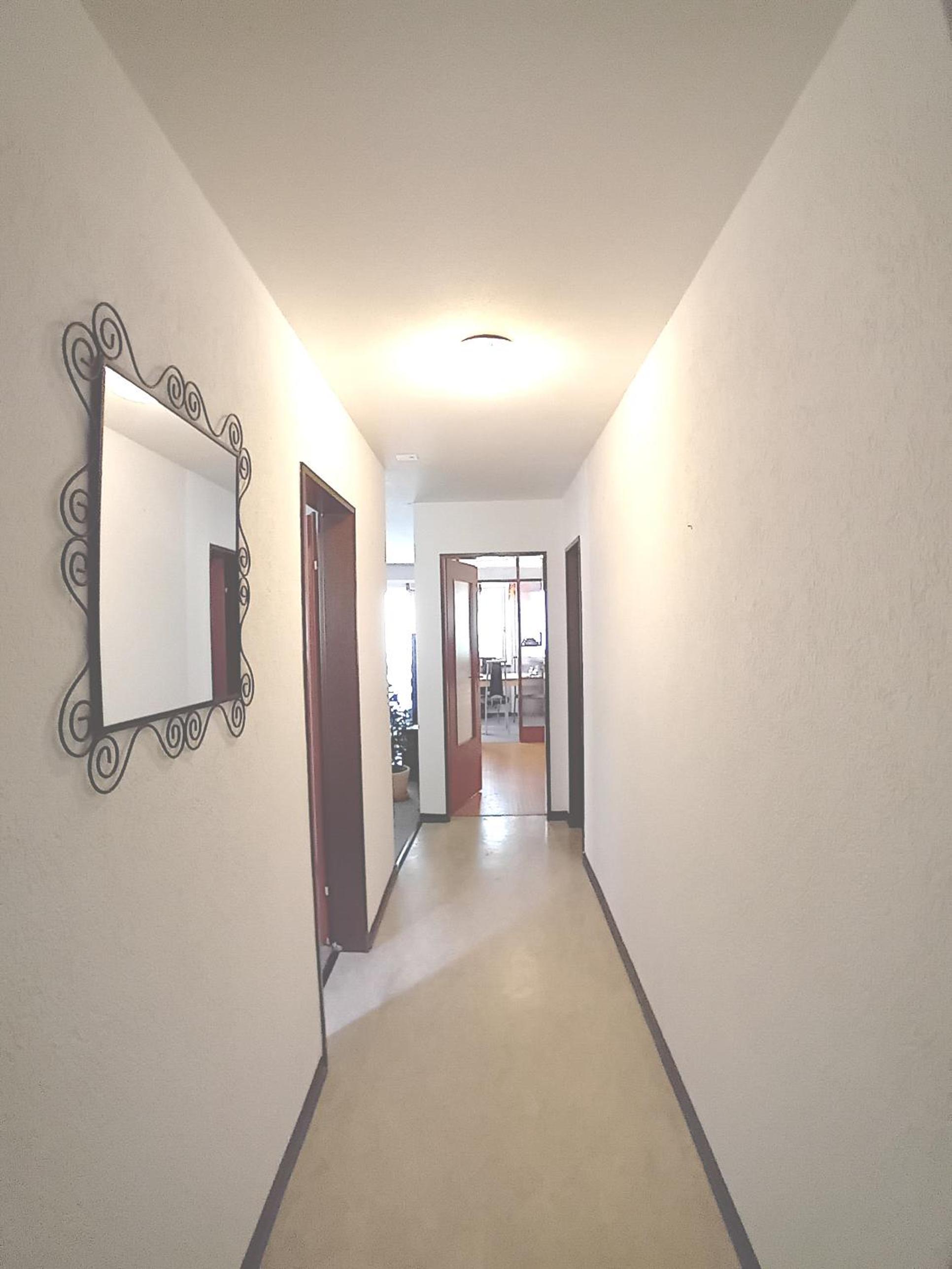 Two-Bedroom Apartment photo 3