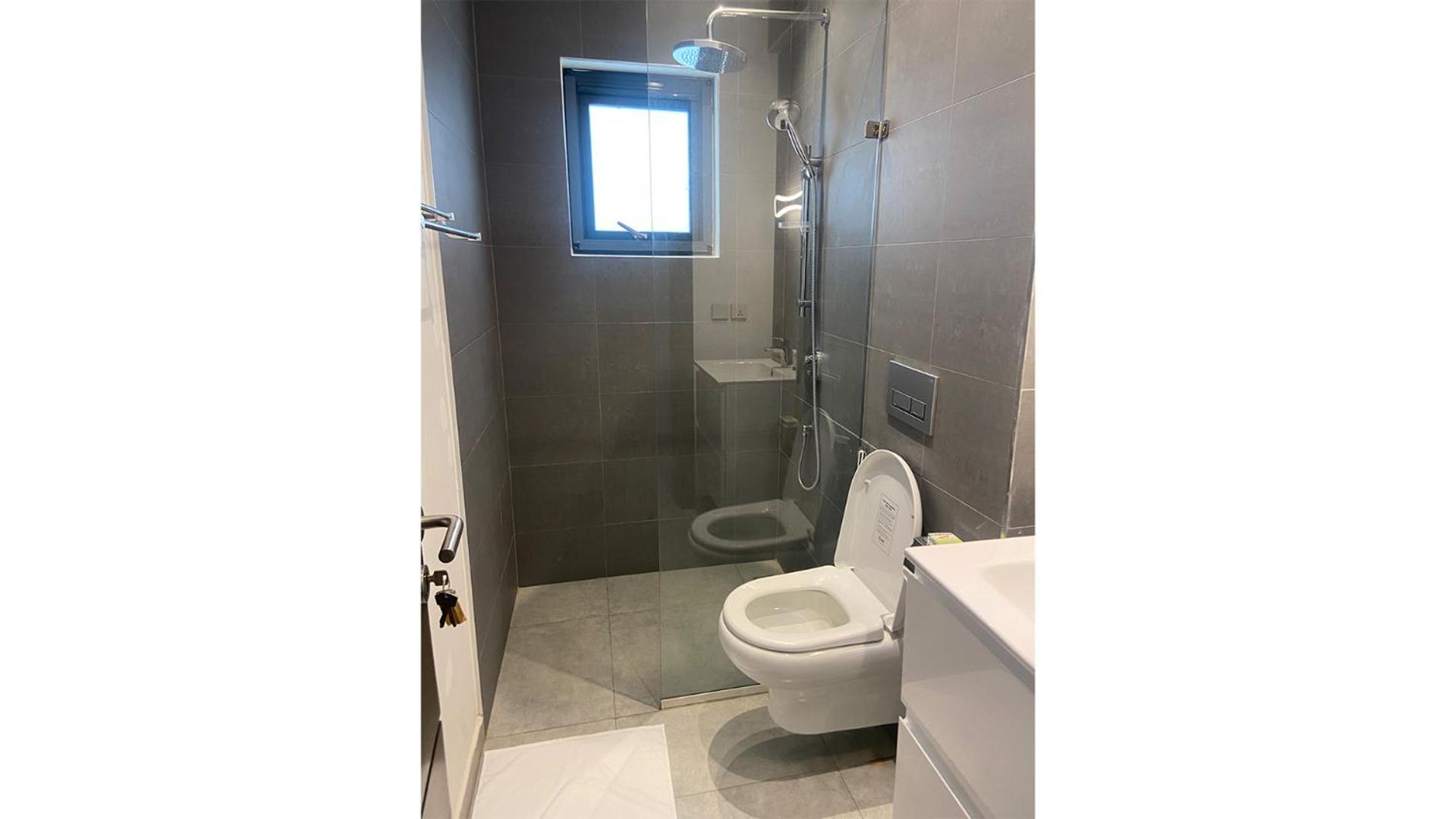 Suite With Sea View photo 1