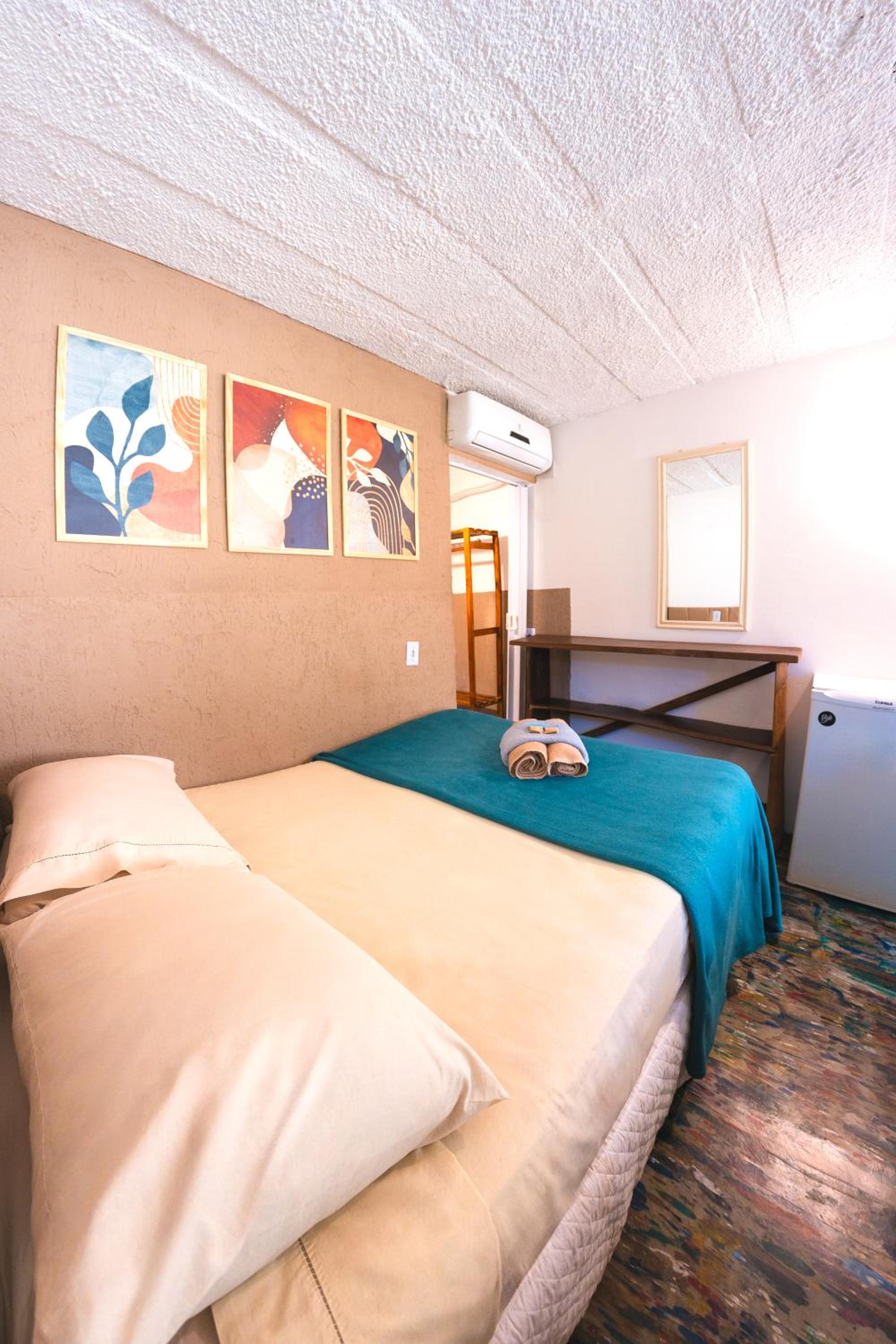 Triple Room photo 1