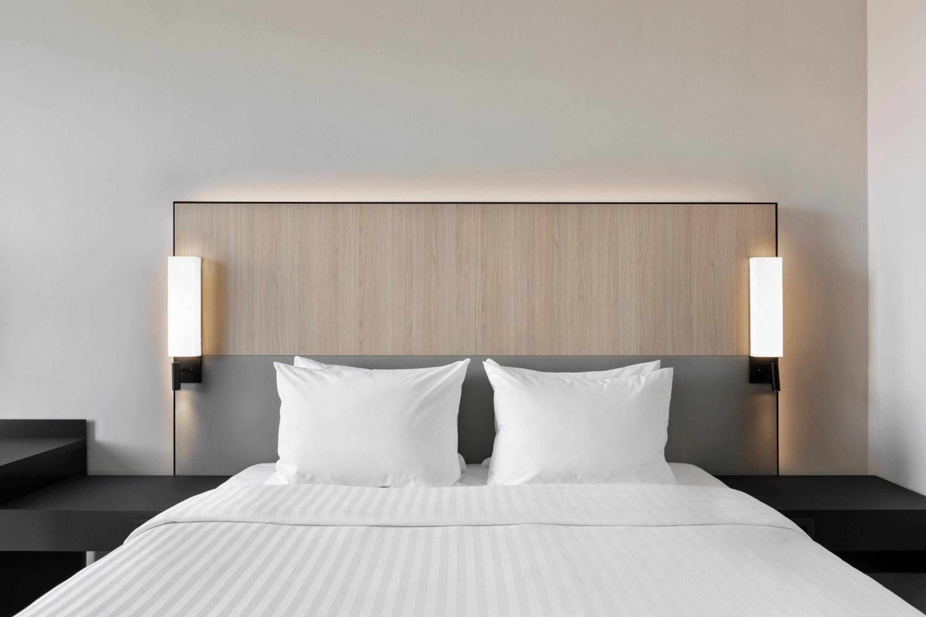 King Room - Photo 5
