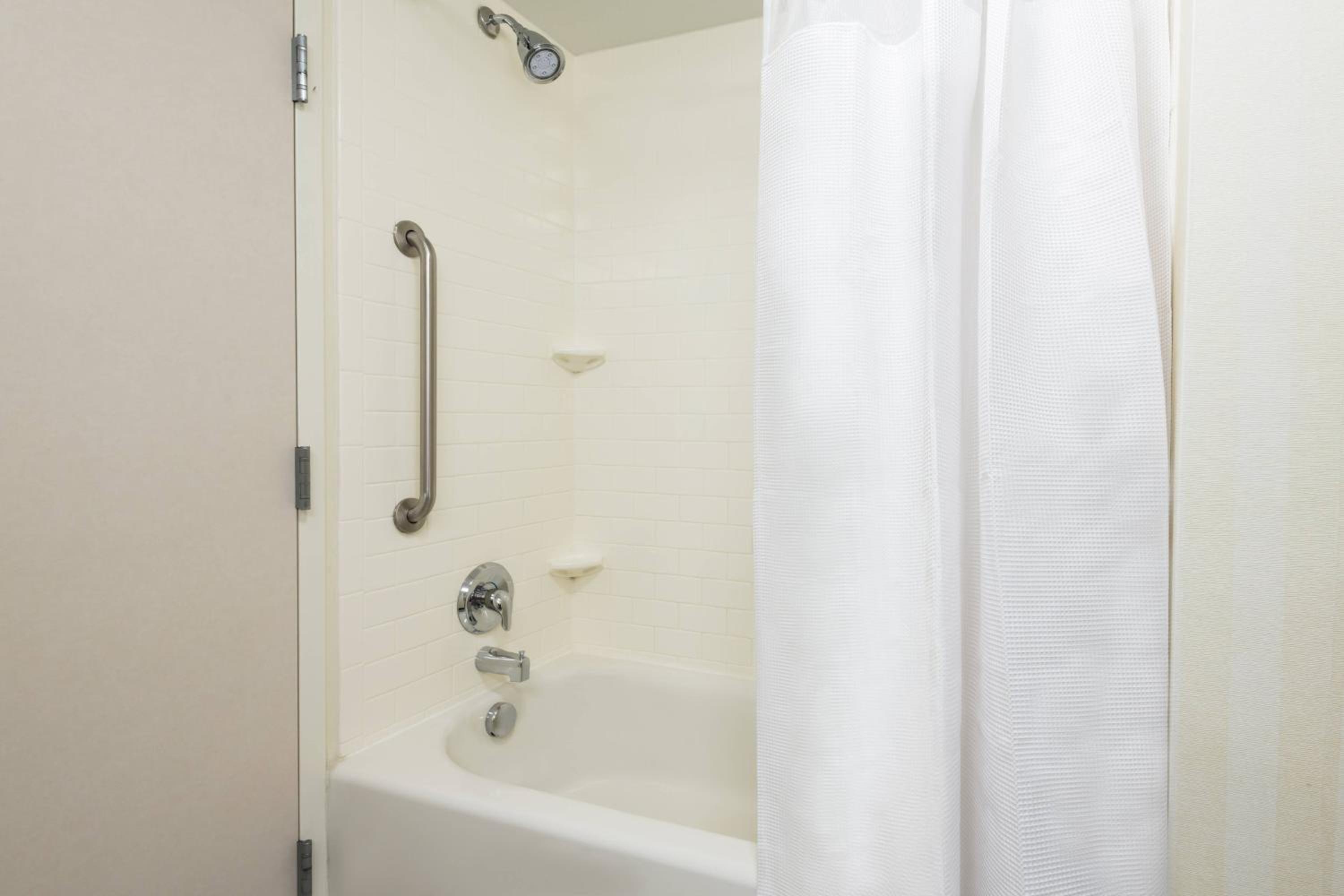 King Room - Photo 5