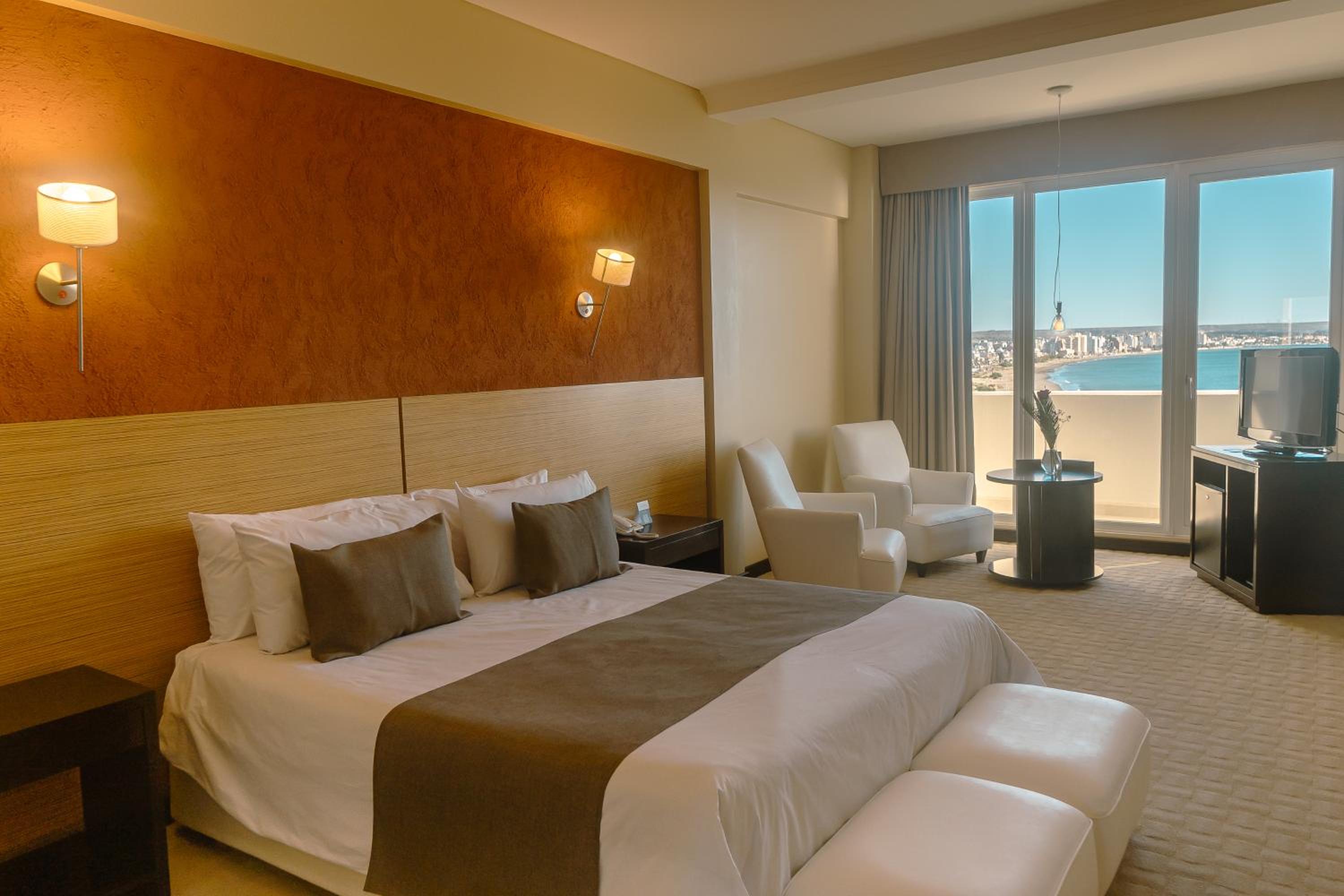 Junior Suite photo 2