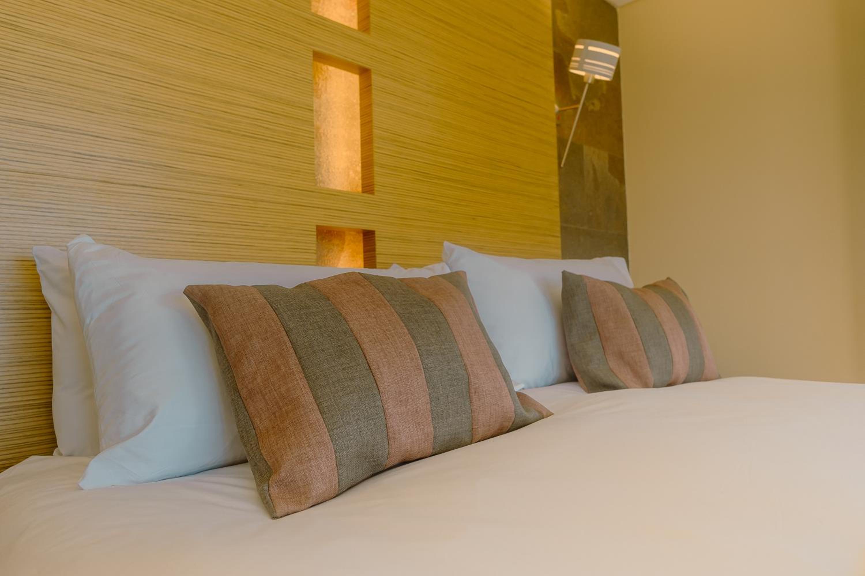 Executive Suite photo 2