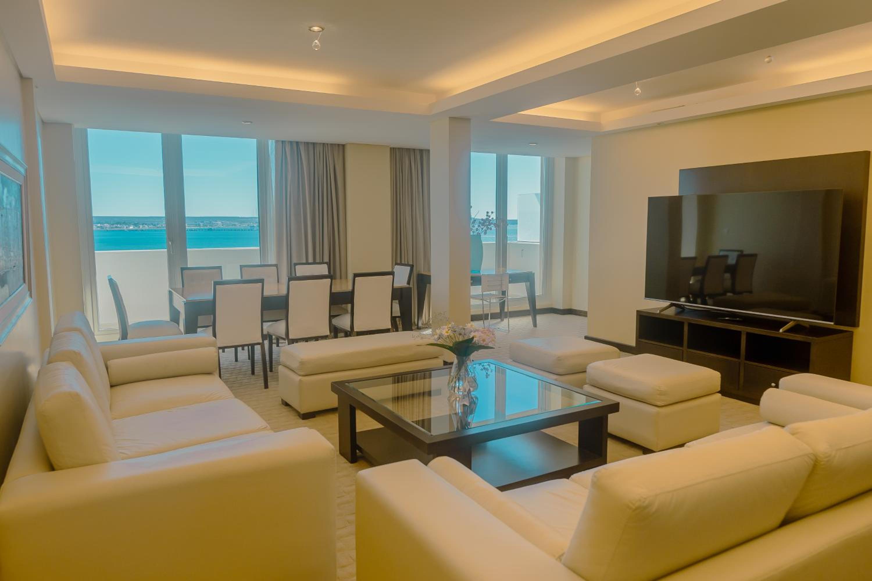 Executive Suite photo 3