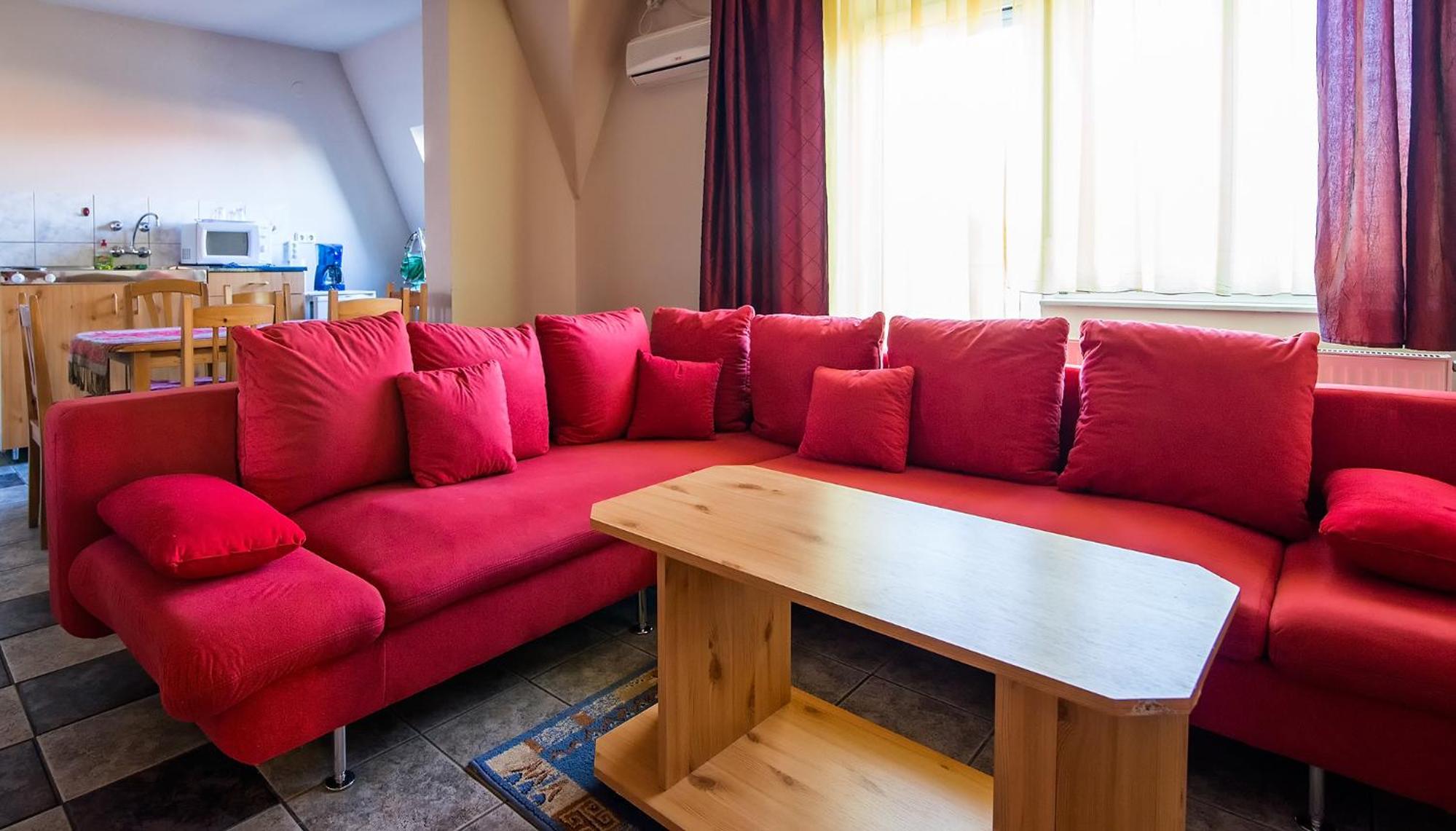 Apartment - Photo 11