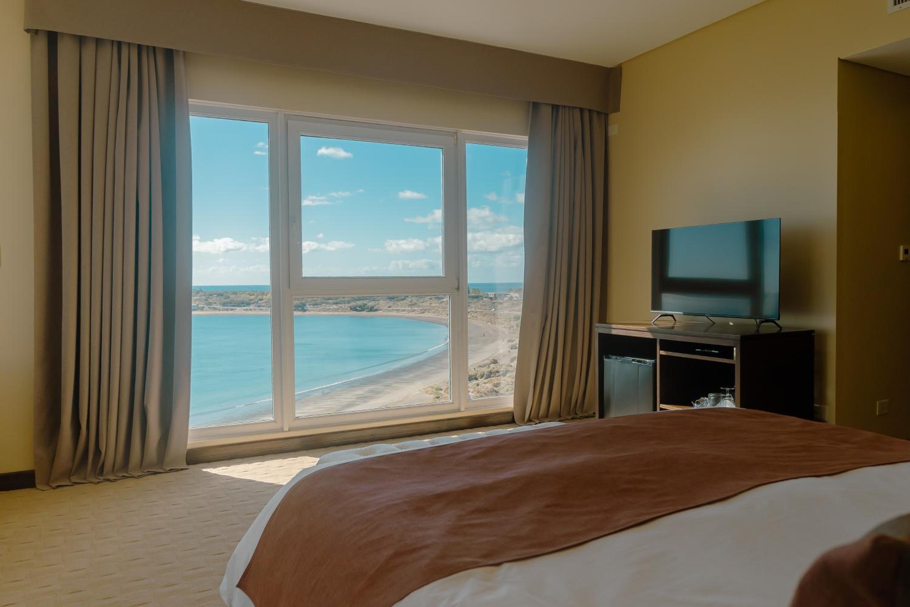 Presidential Suite photo 3