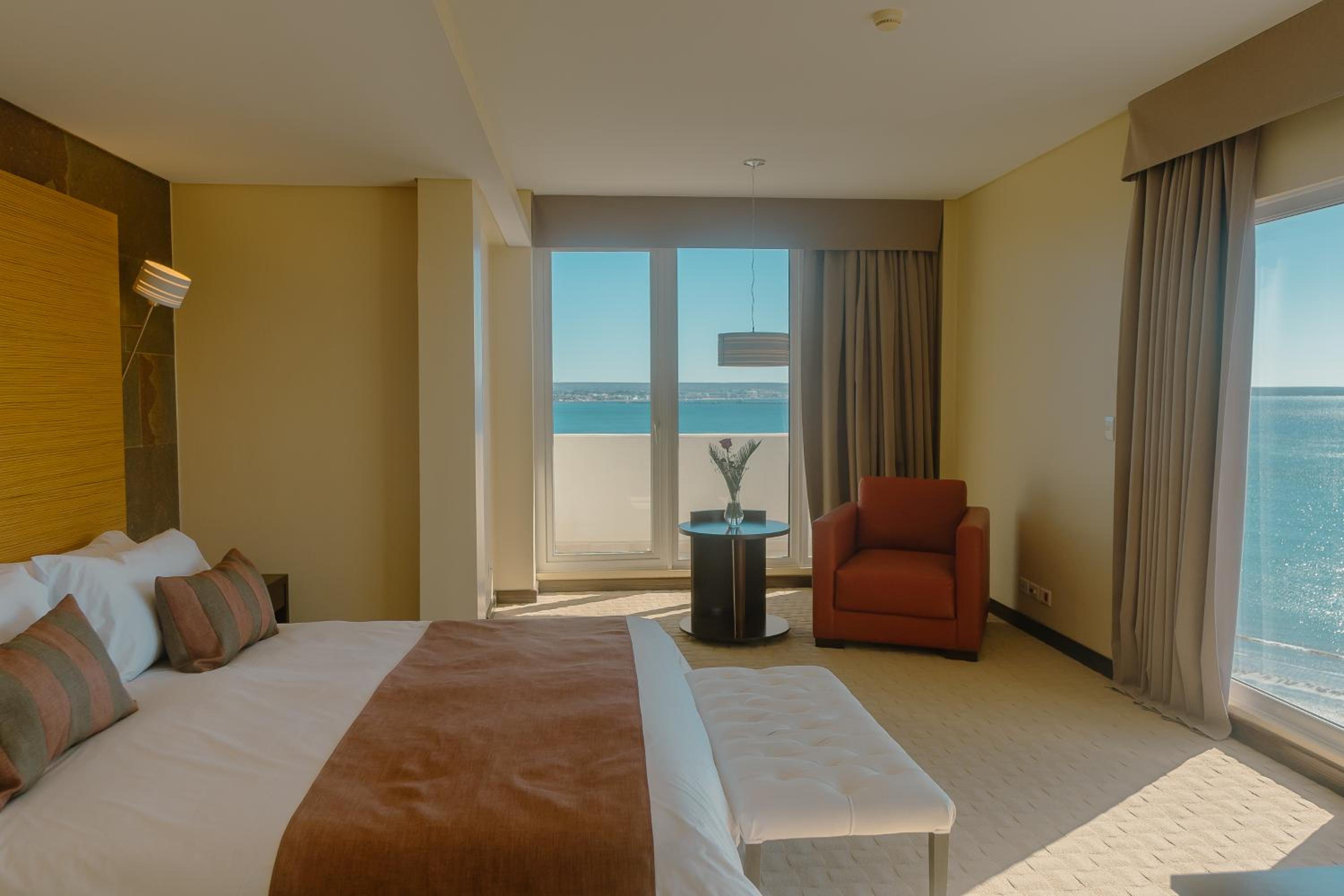 Presidential Suite photo 2