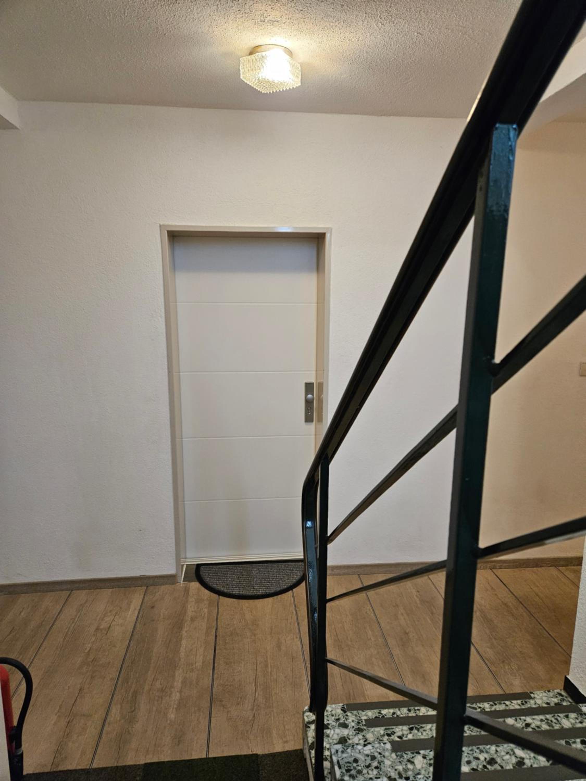 Apartment photo 1