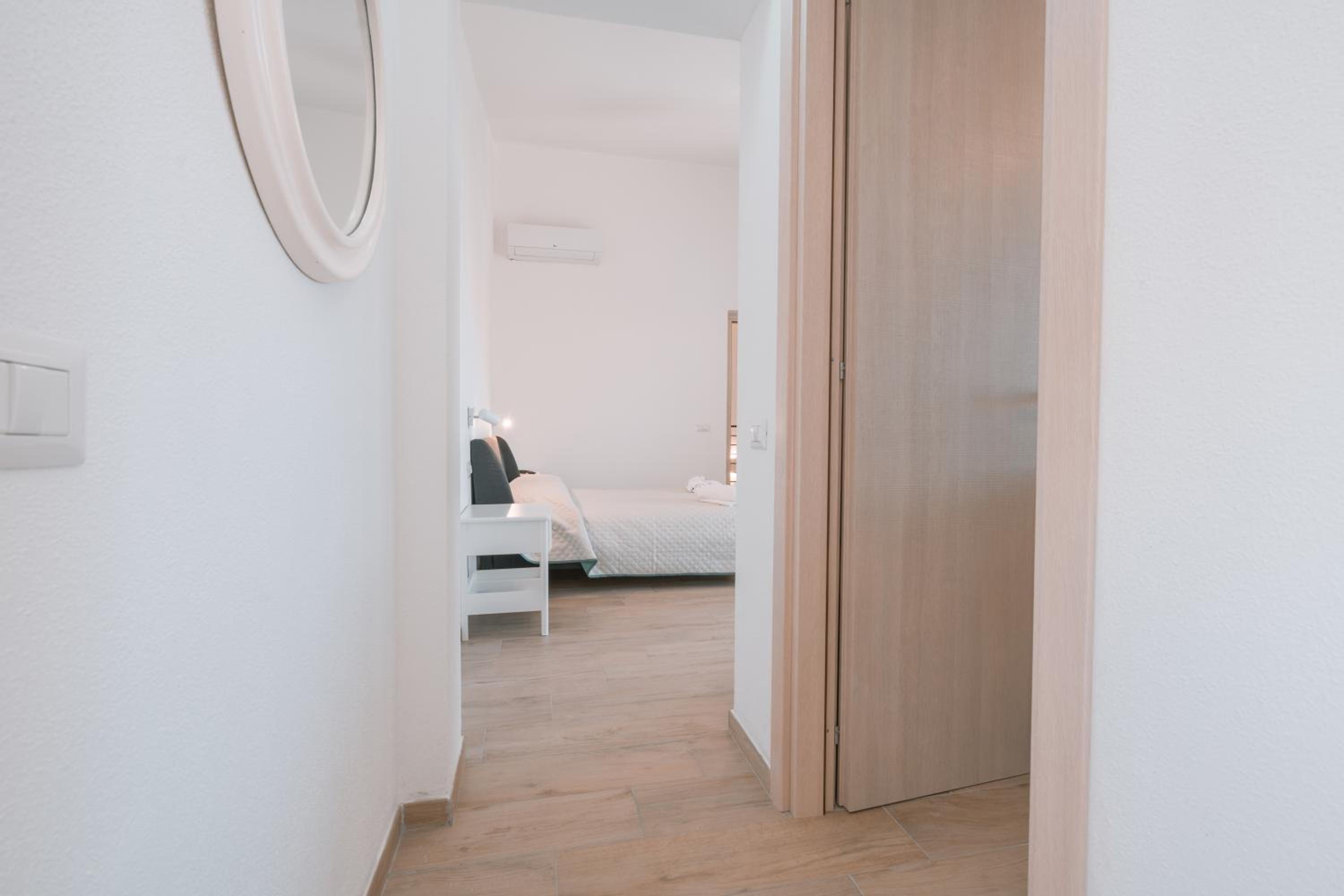 Superior Apartment photo 1