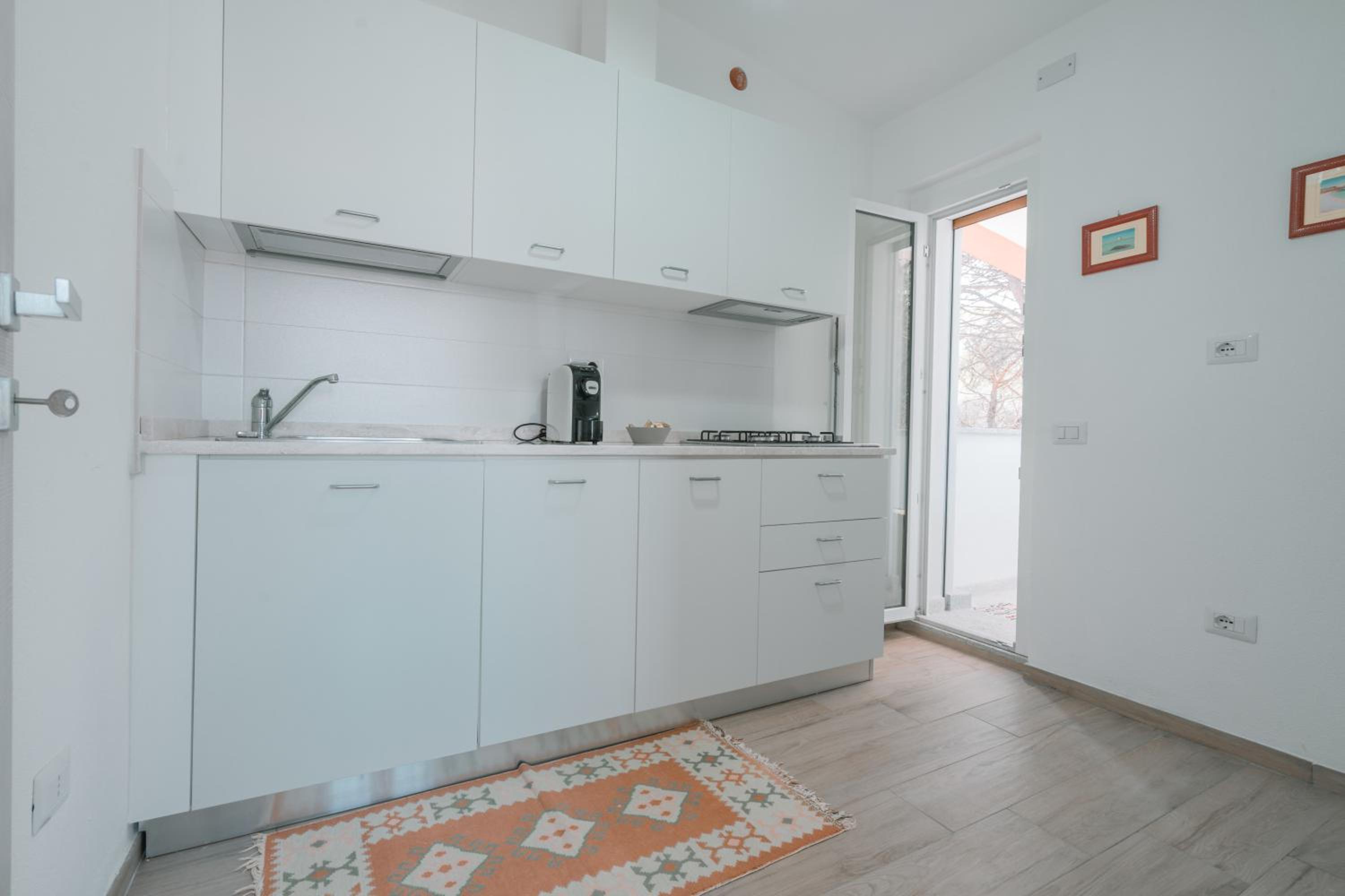 Superior Apartment photo 2