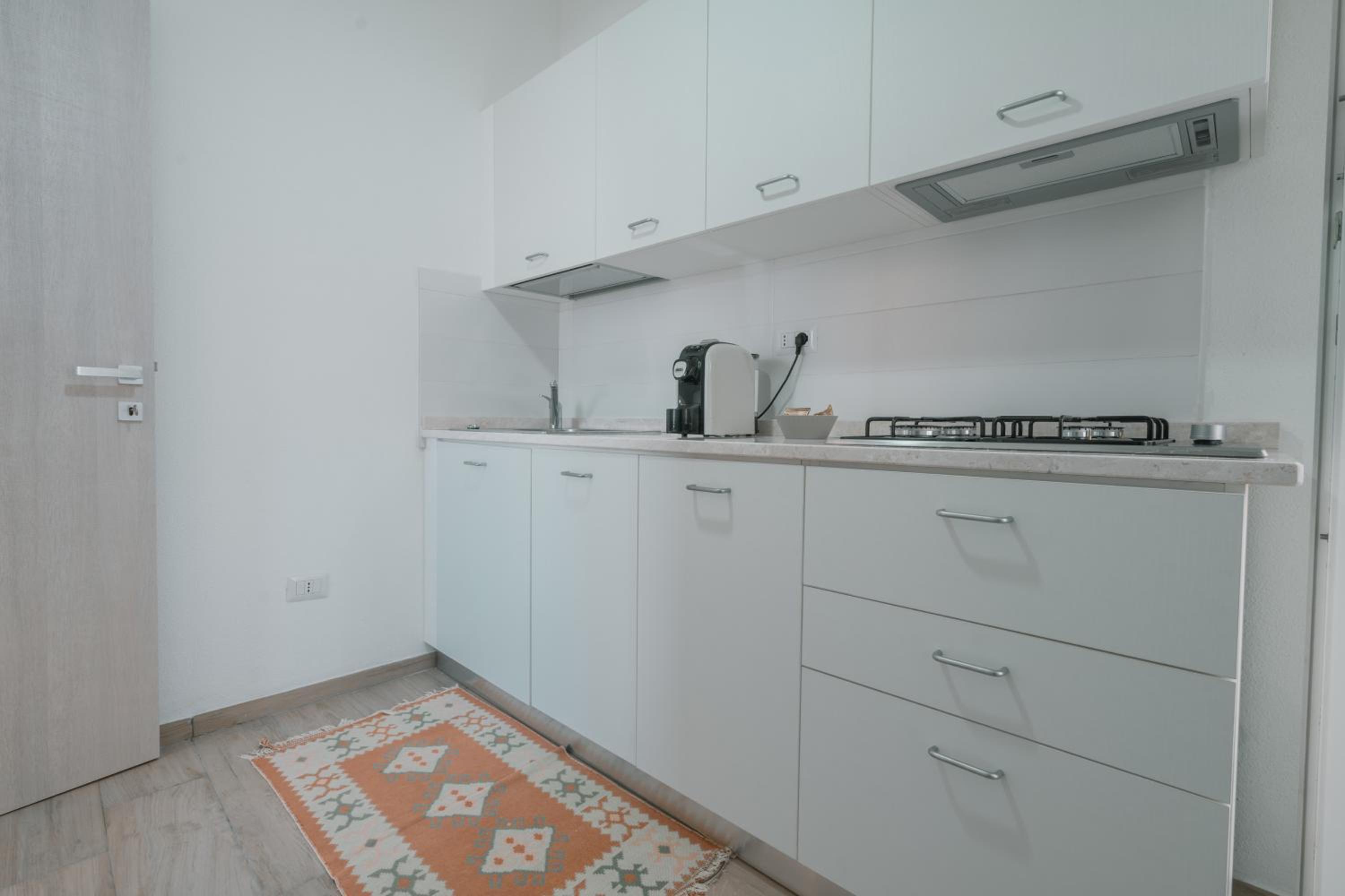 Superior Apartment photo 3