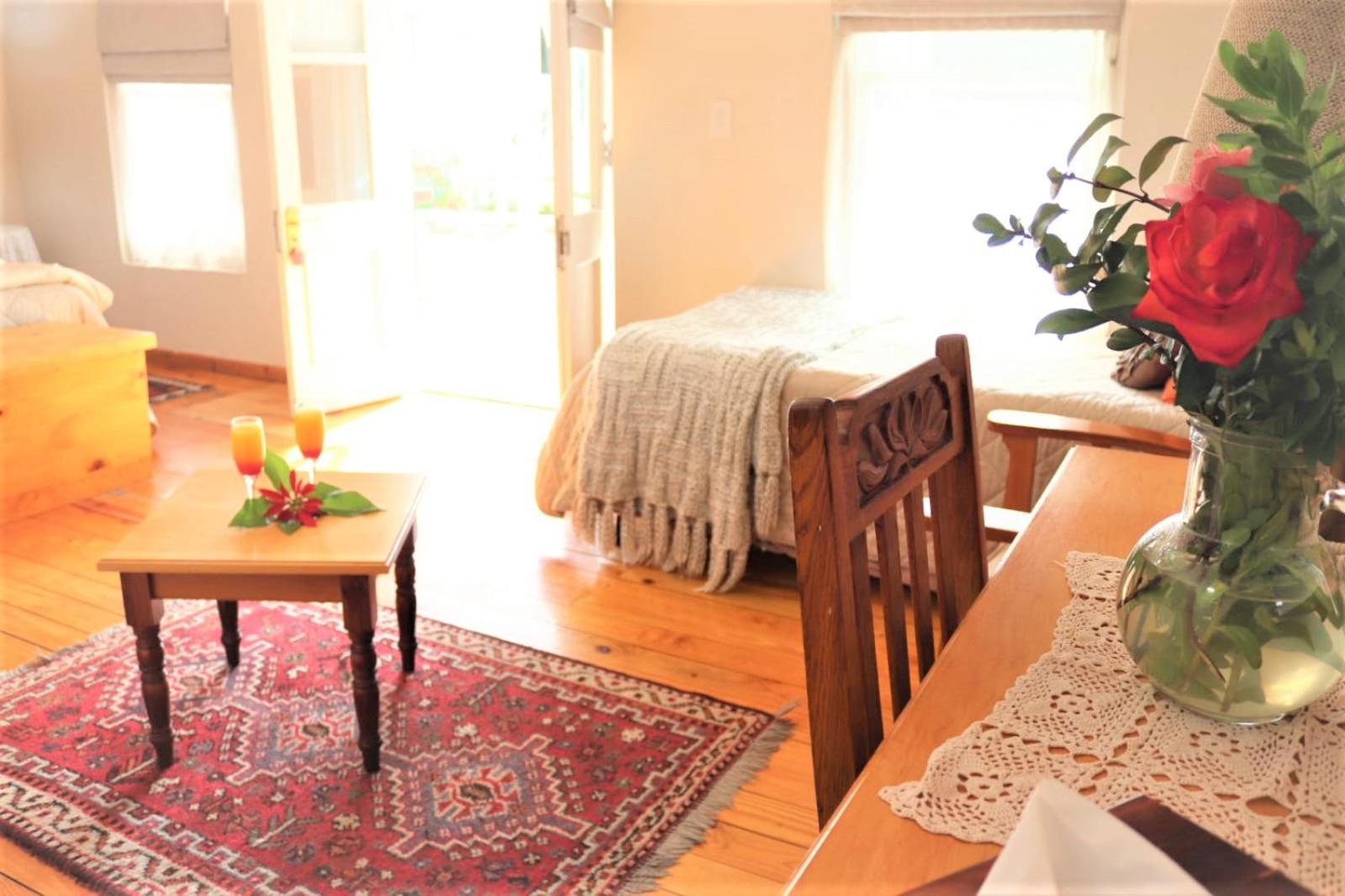 Family Room photo 1
