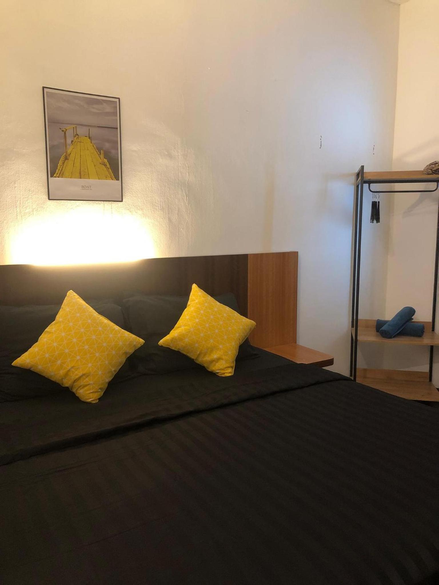 King Room - Photo 5