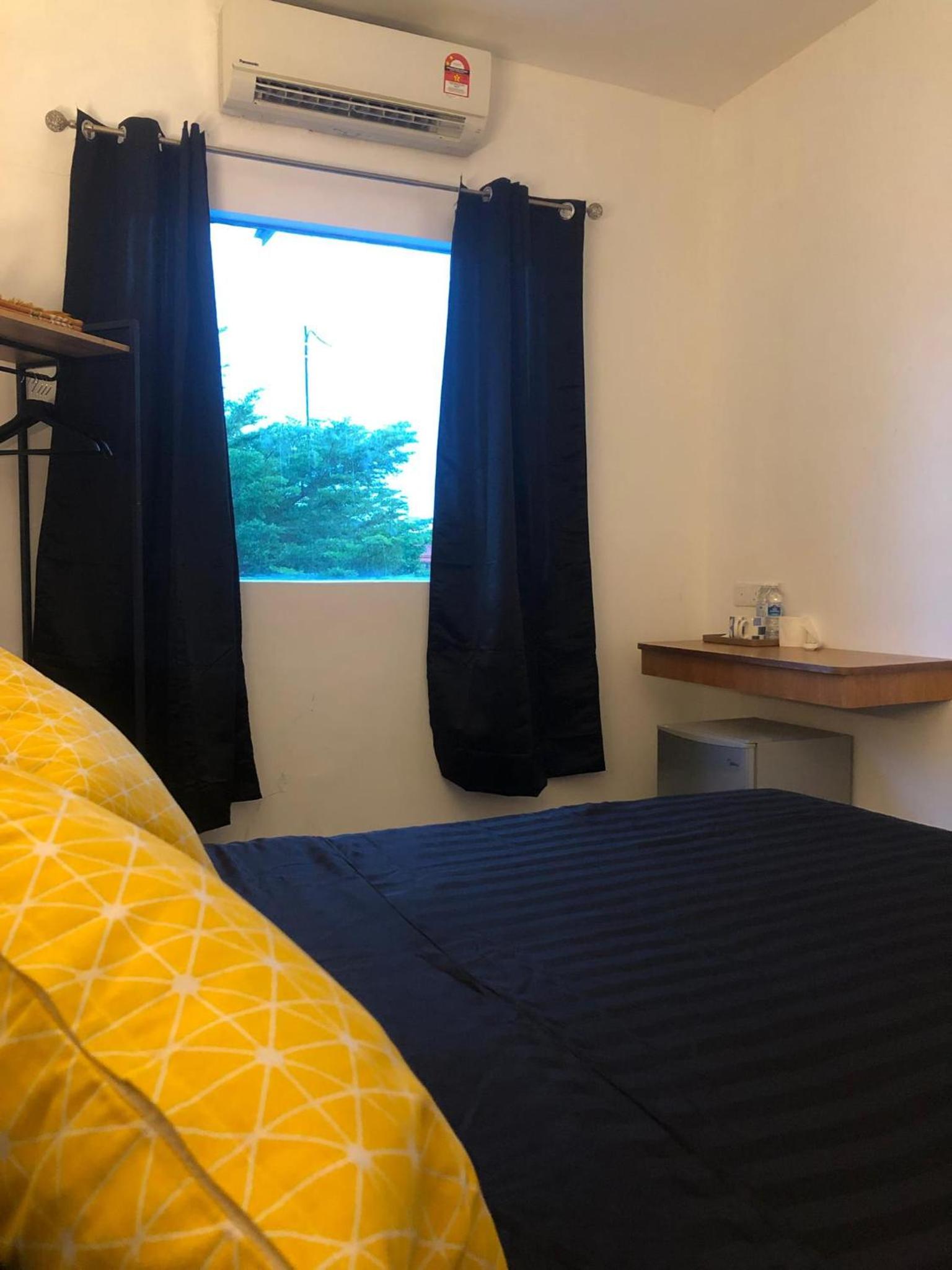 King Room - Photo 9