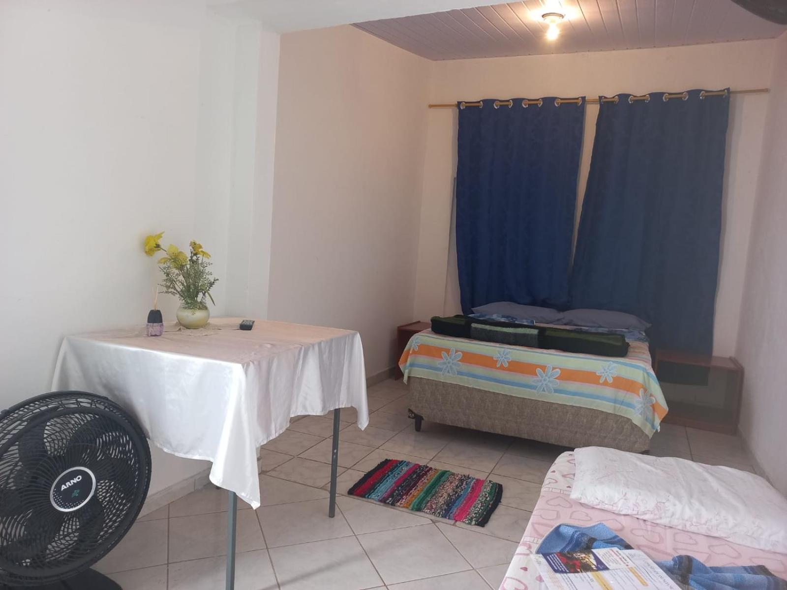 Family Junior Suite photo 3