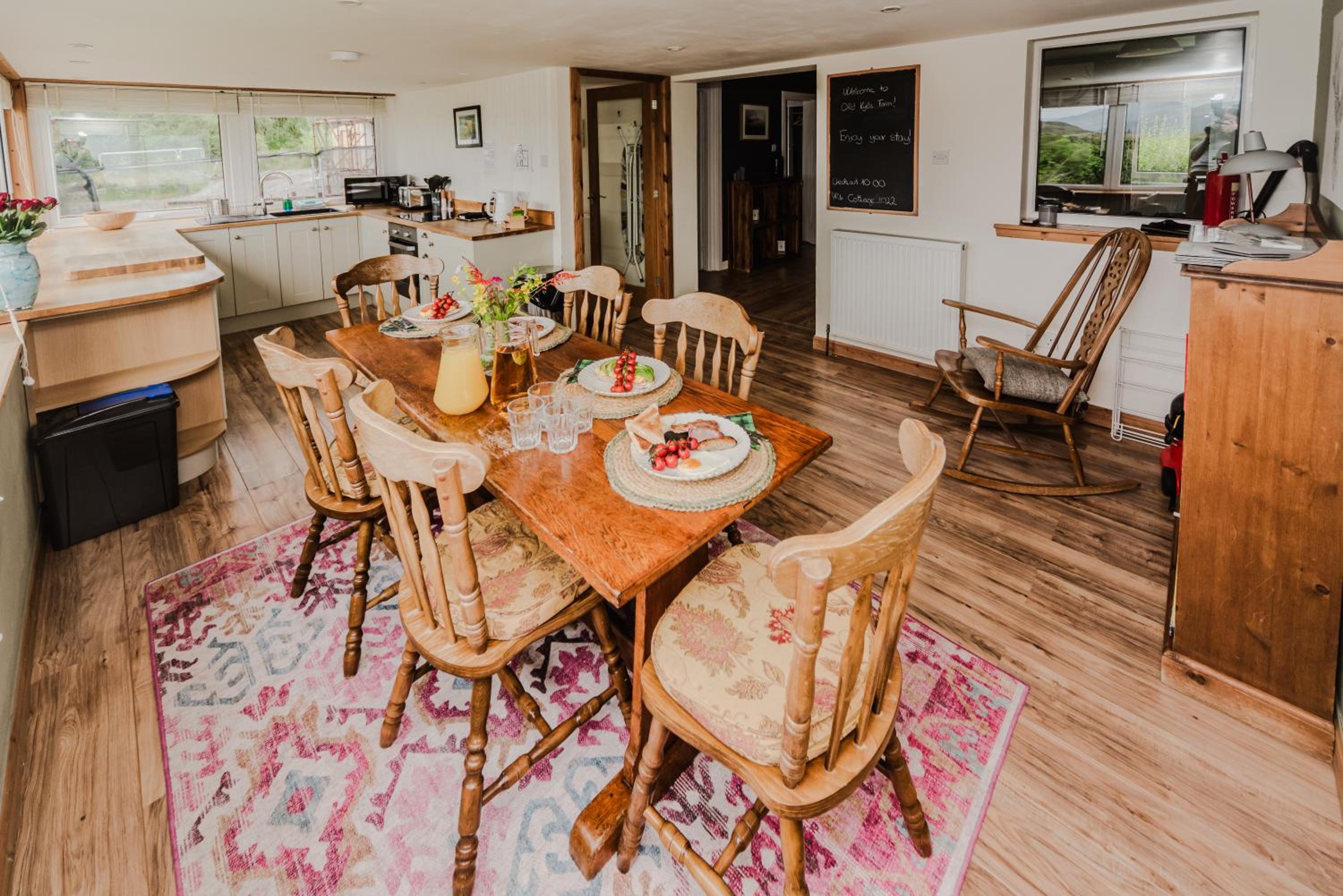 Cottage - Photo 15