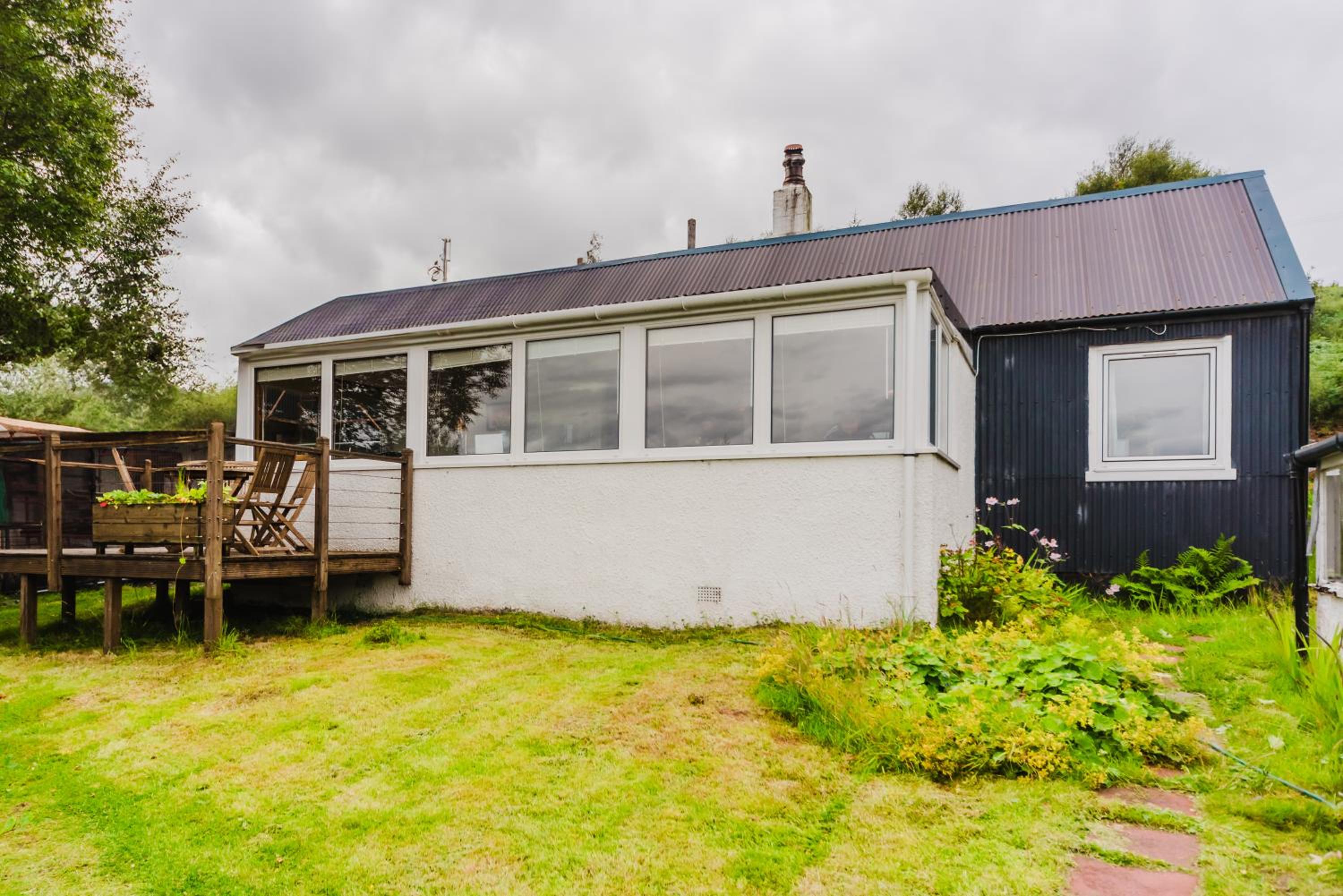 Cottage - Photo 12