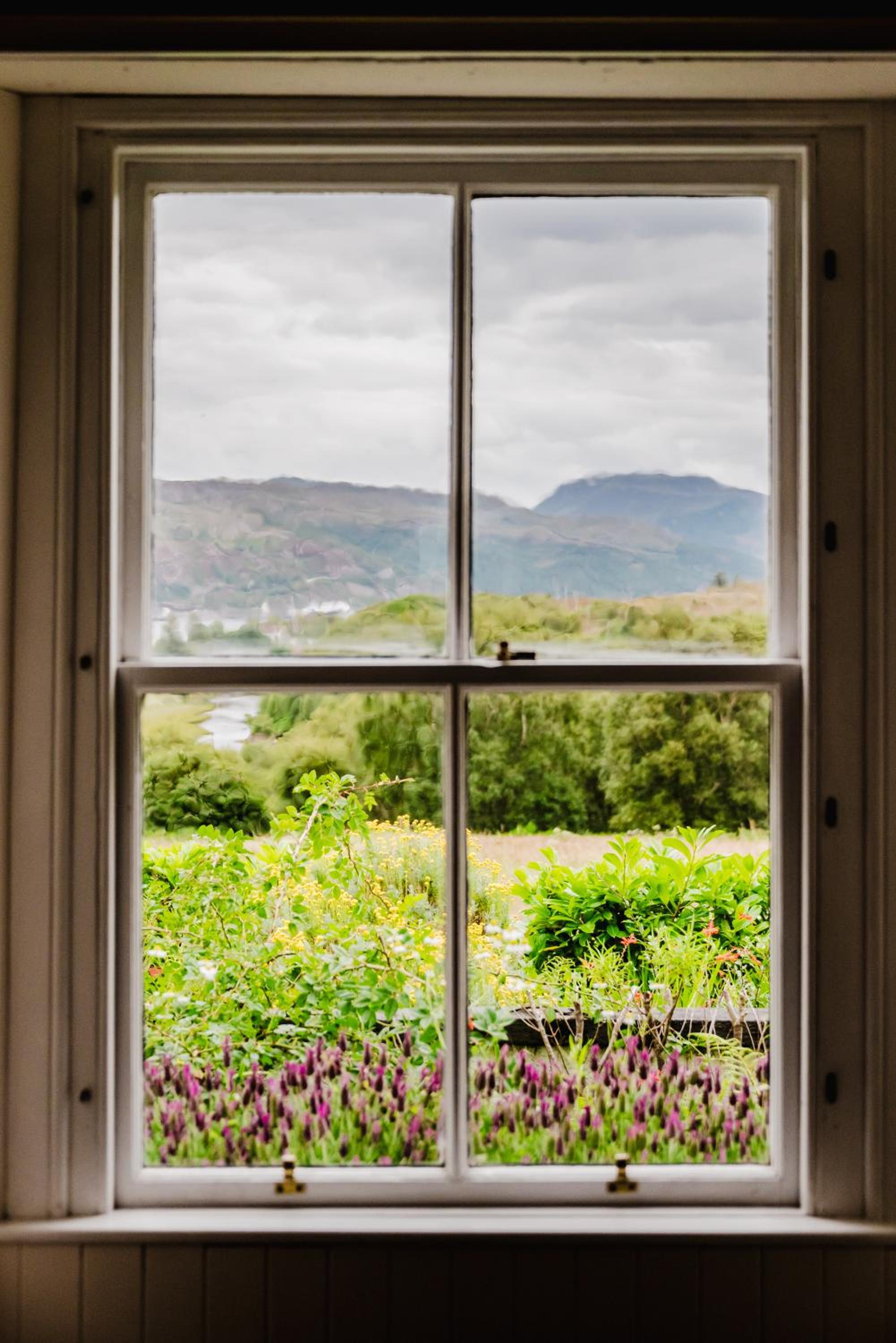 Farmhouse - Photo 12