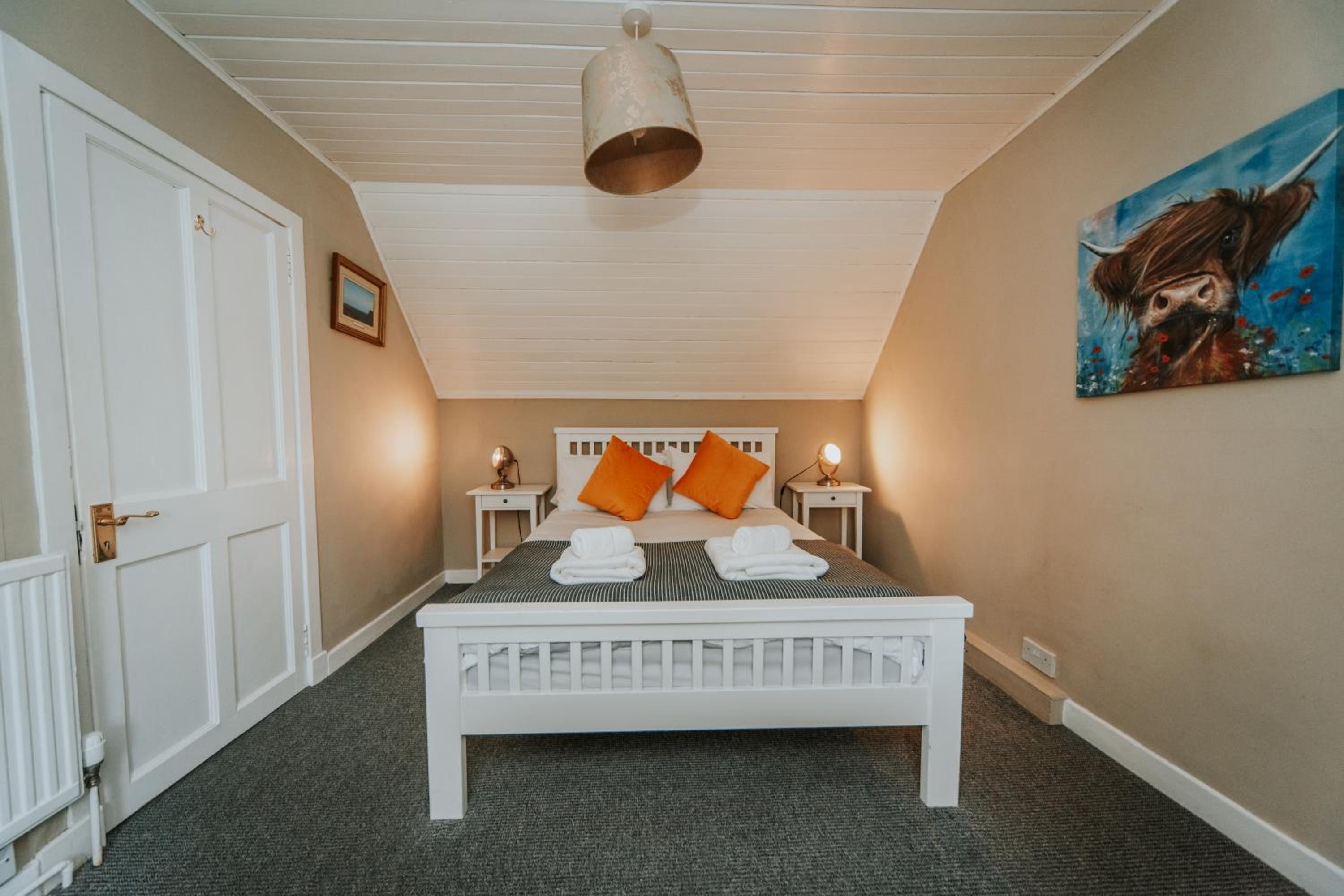 Farmhouse - Photo 21