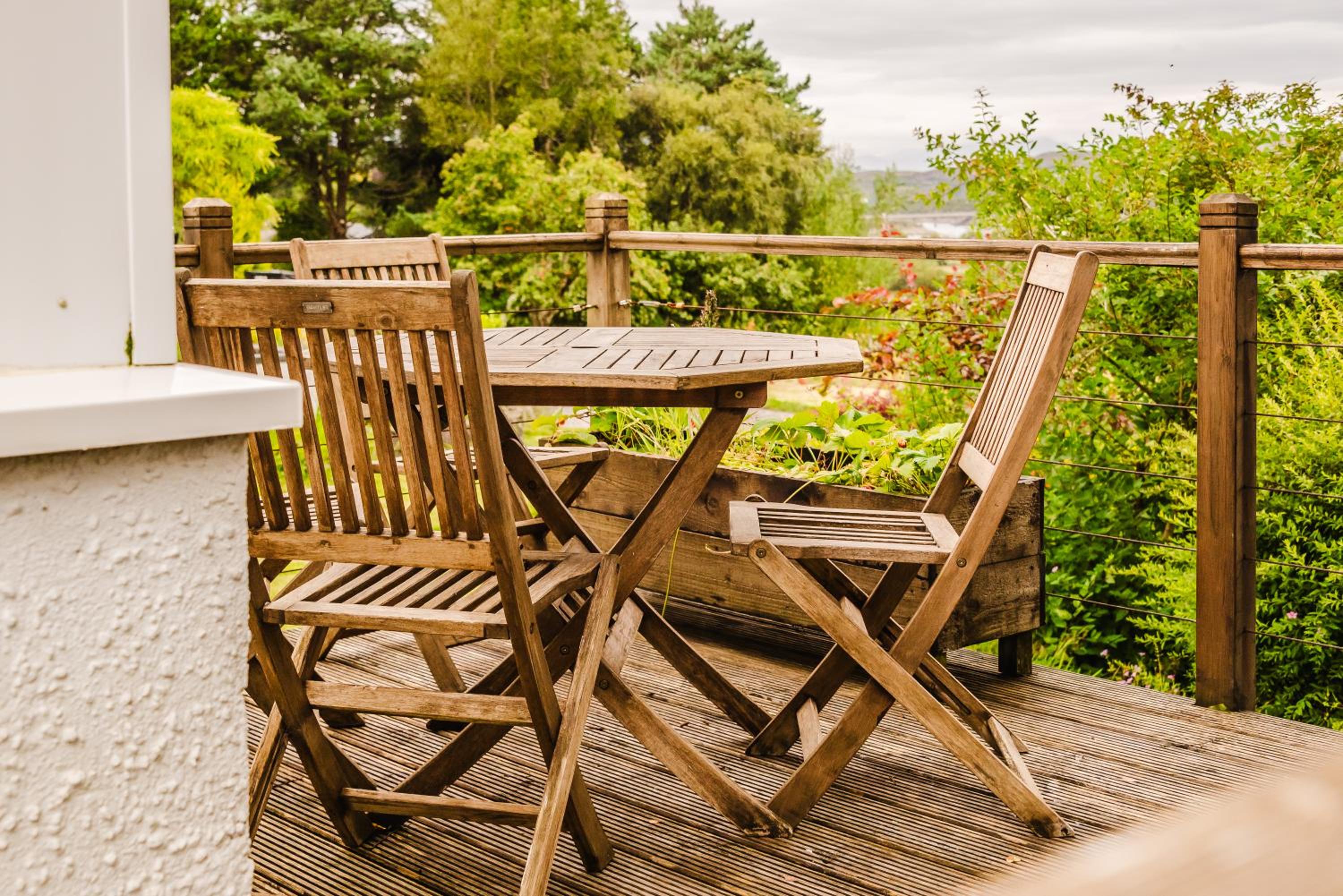Cottage - Photo 8