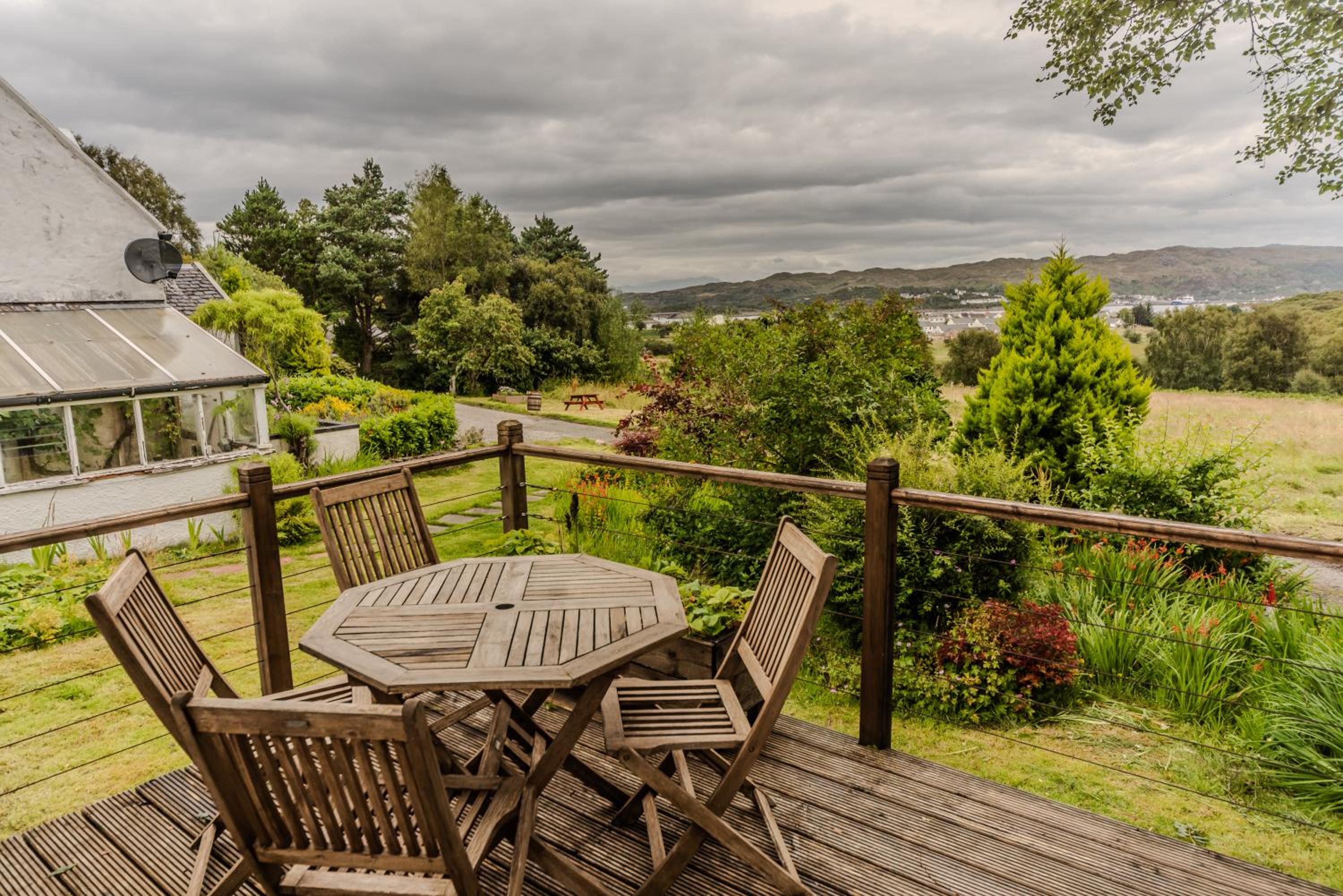 Cottage - Photo 9