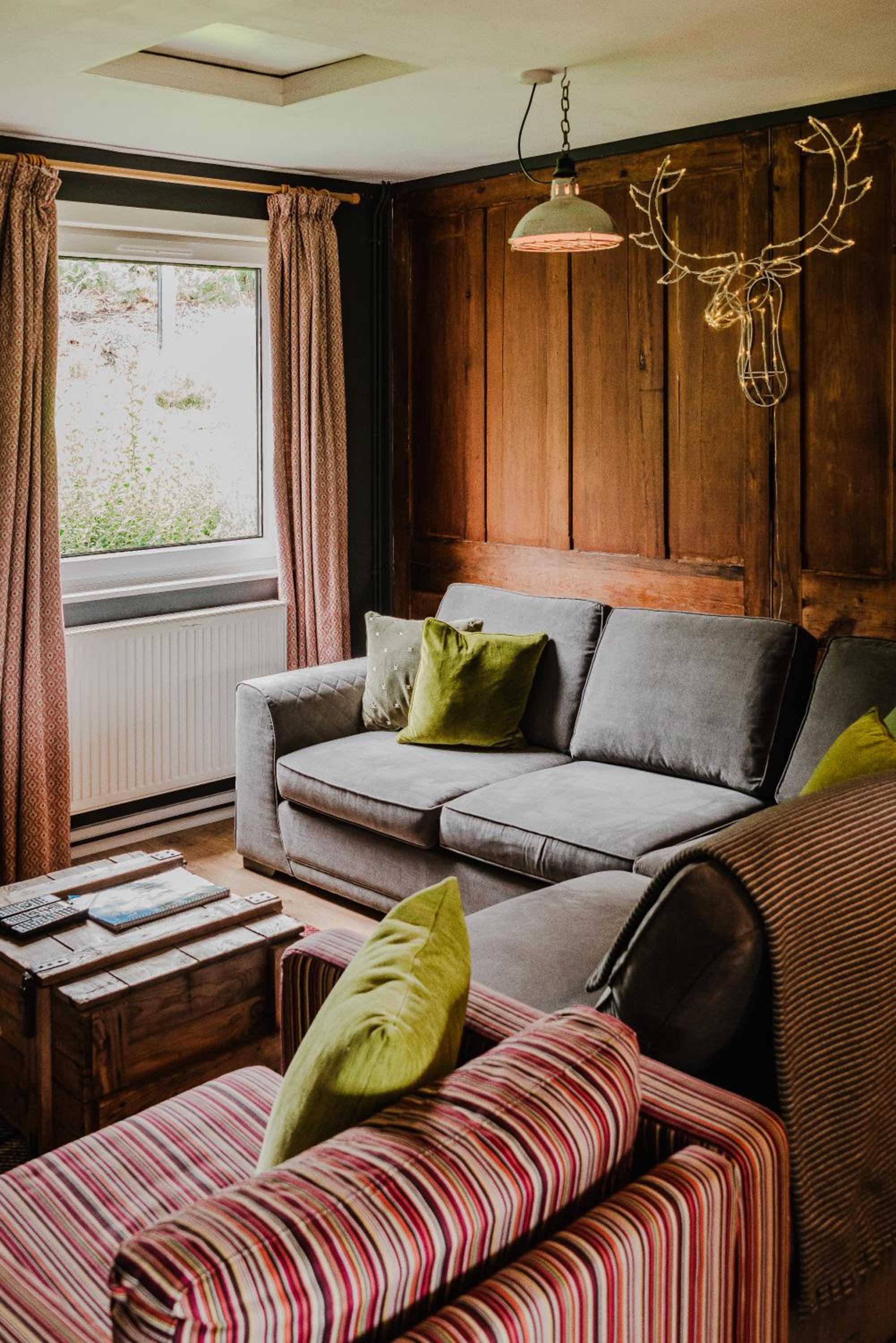 Cottage - Photo 1