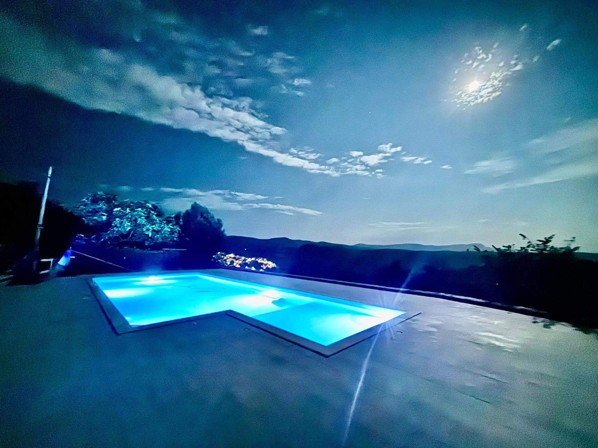 Twin Room with View photo 2