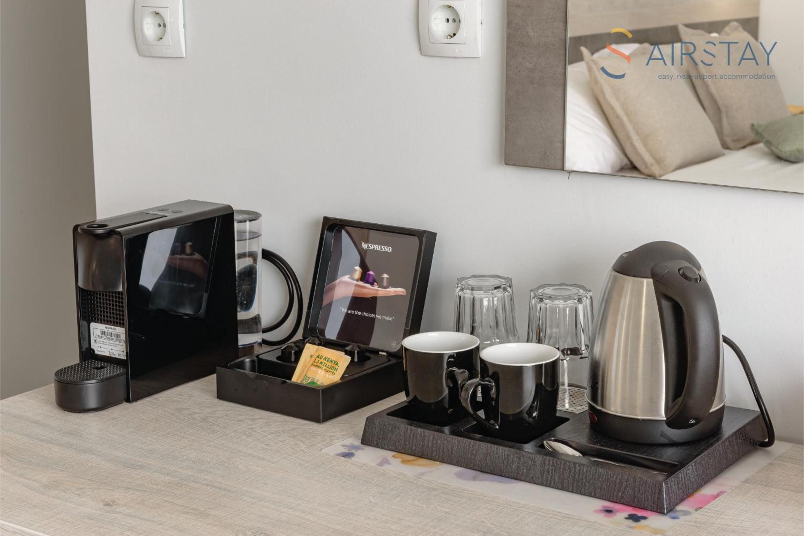 Superior Suite photo 3