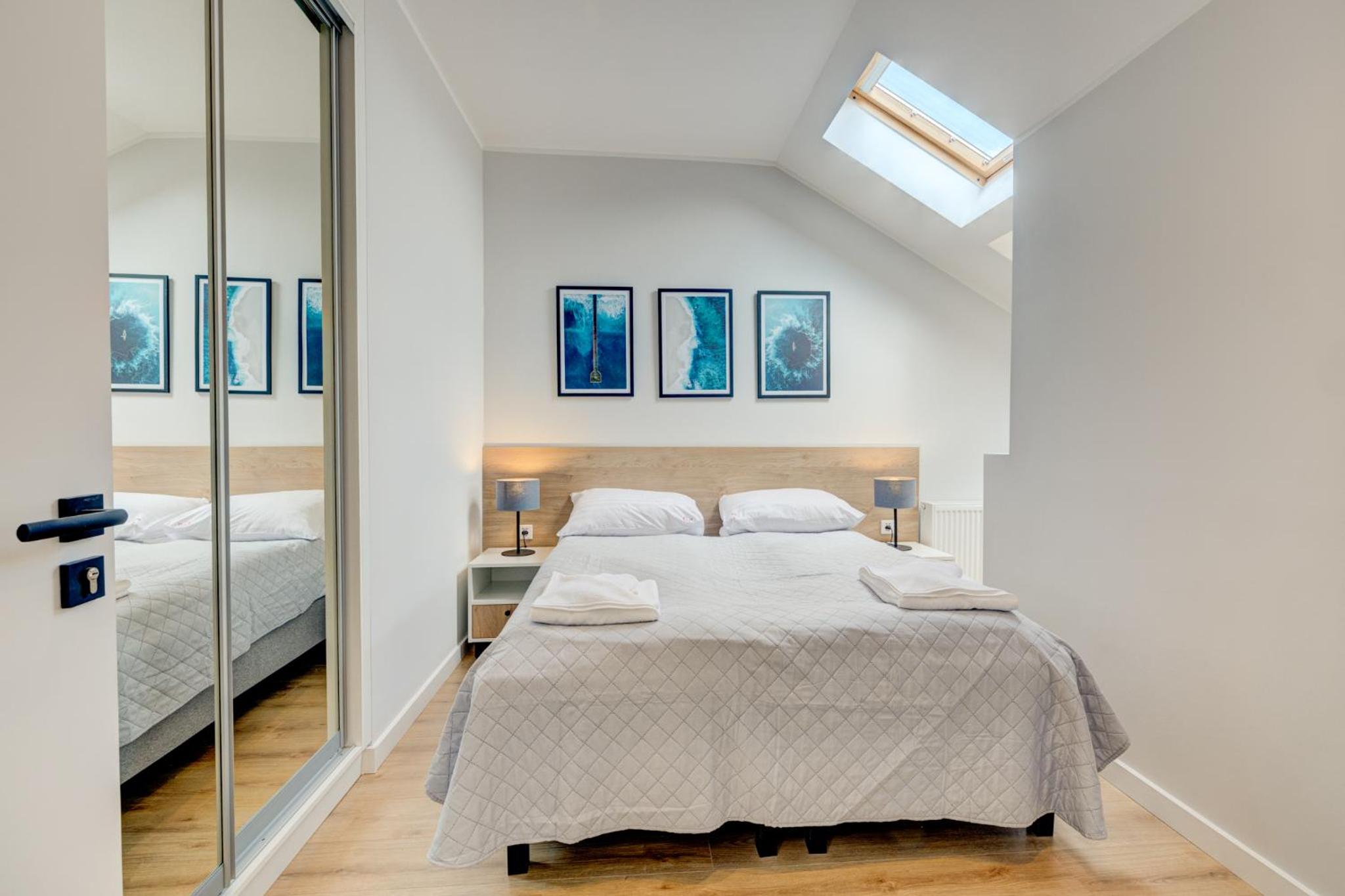Maisonette
