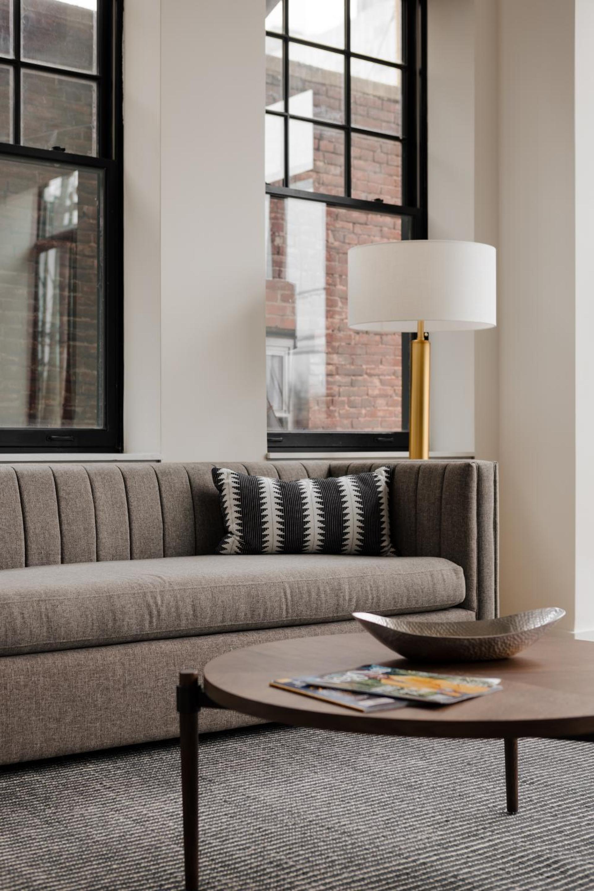 Sonder Onyx, Photo 7