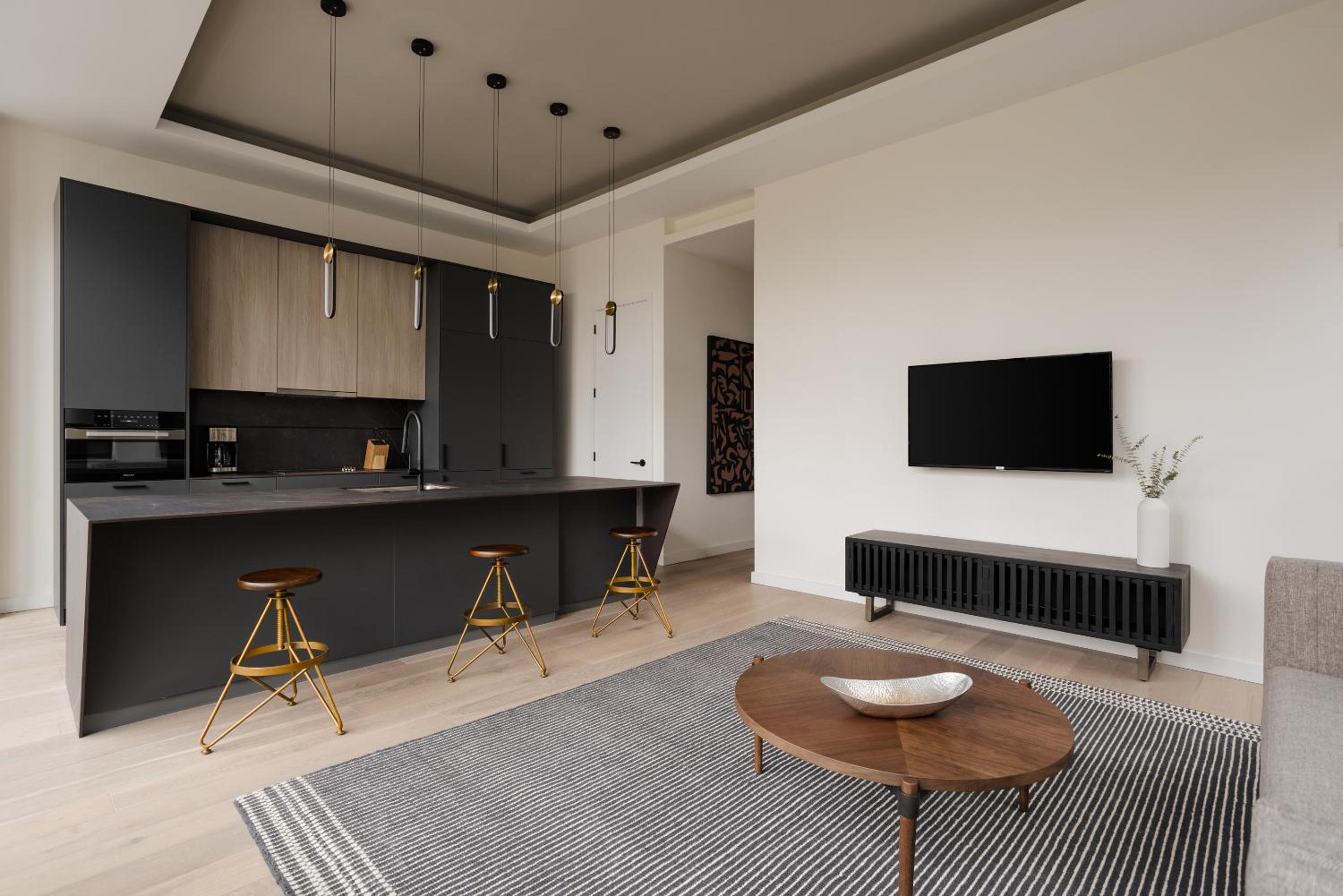 Sonder Onyx, Photo 14