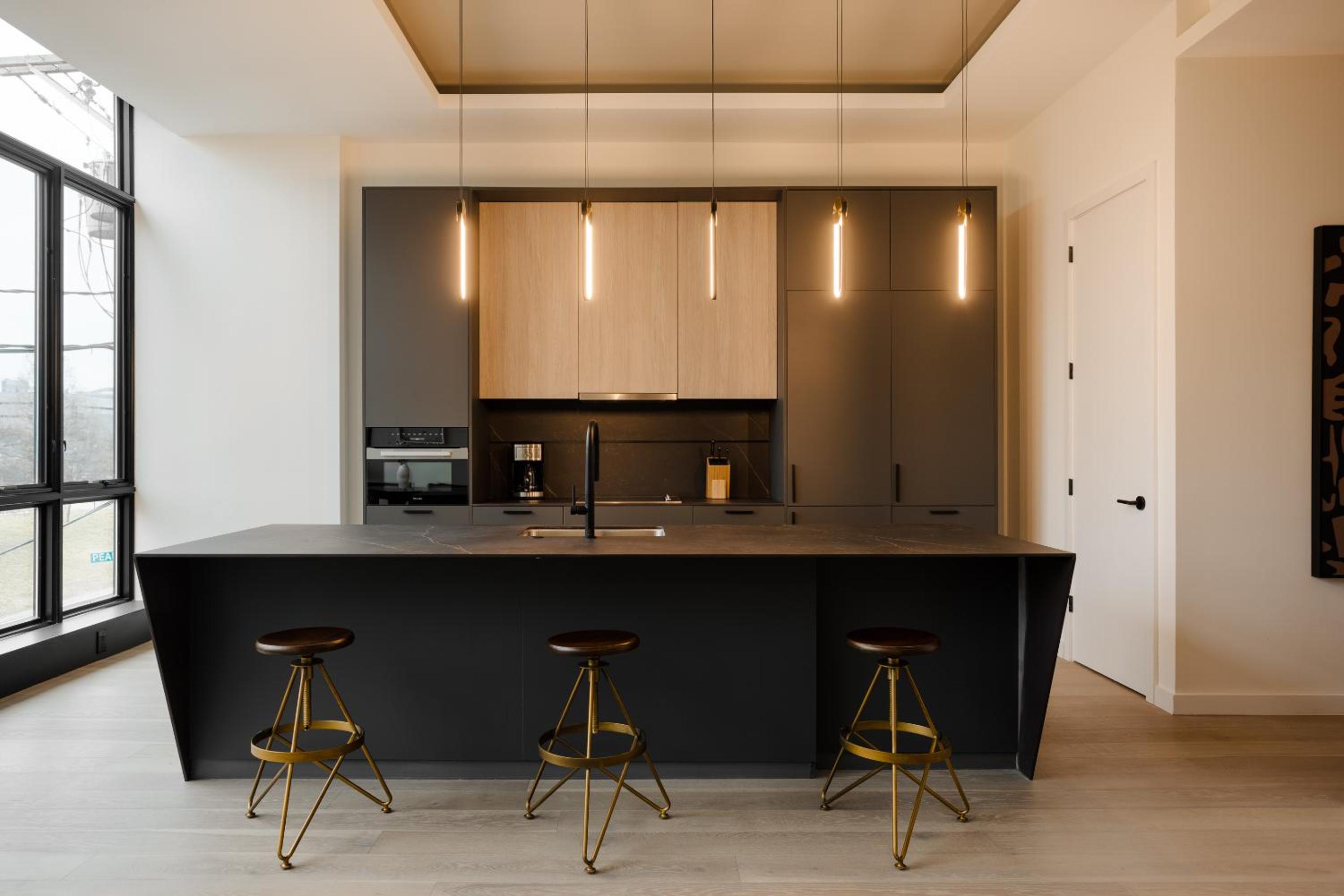 Sonder Onyx, Photo 12