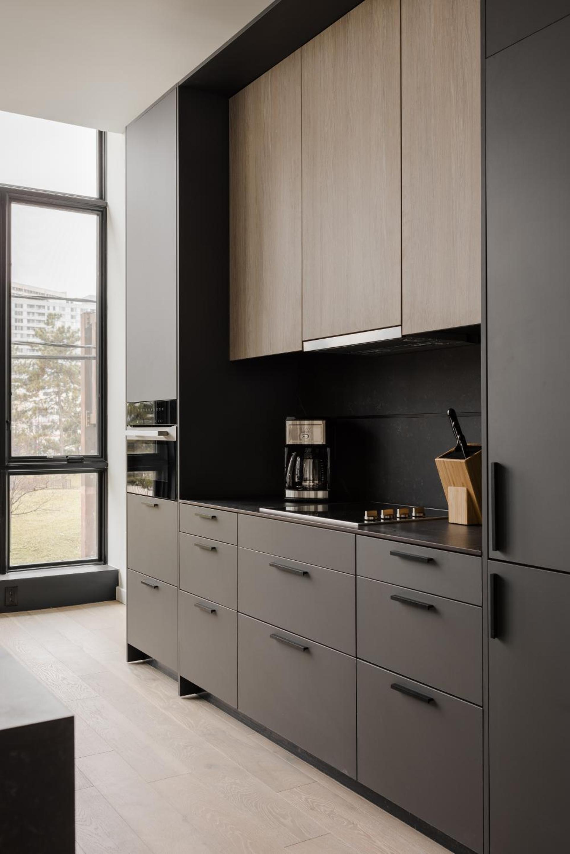 Sonder Onyx, Photo 3
